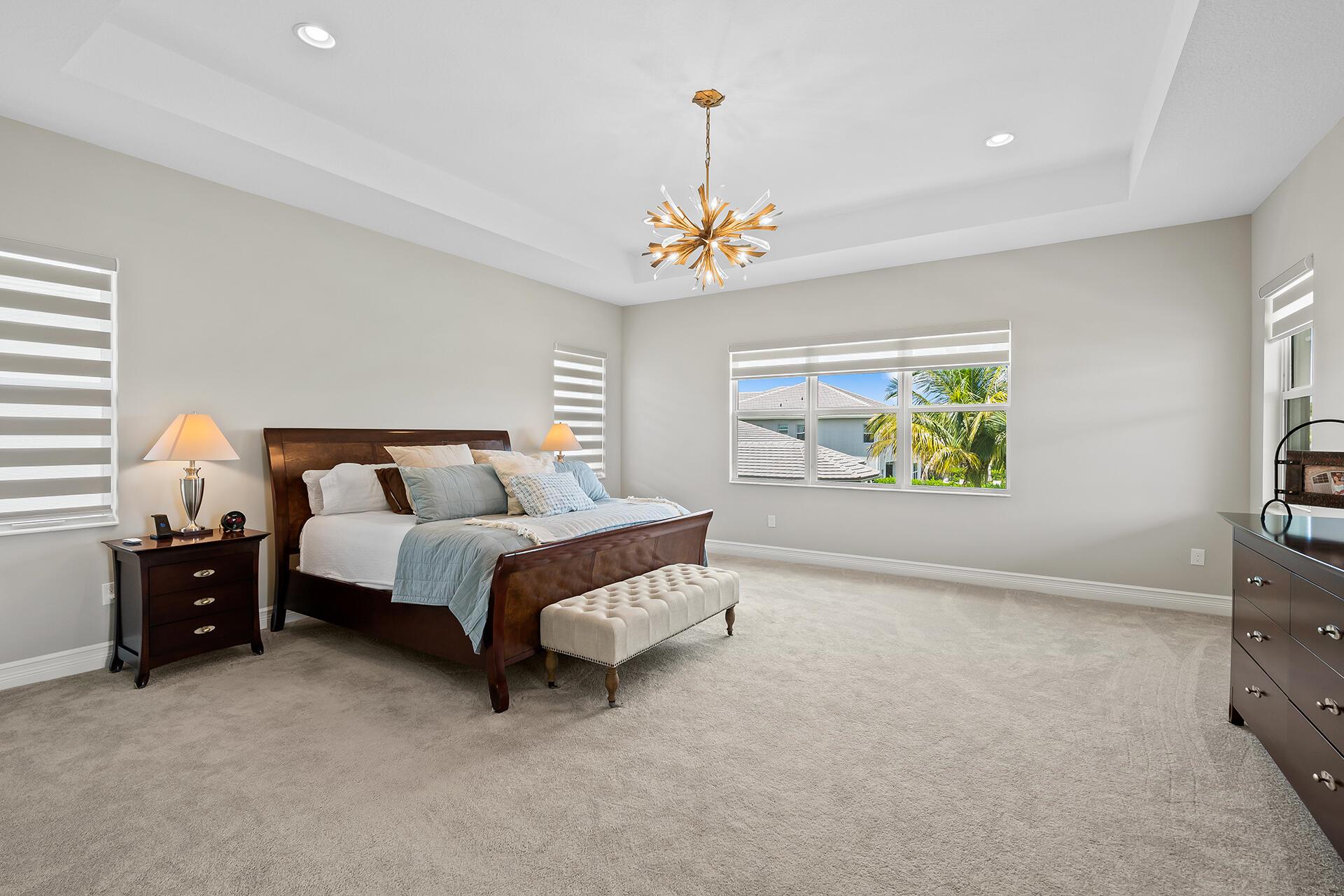 Berkeley - Residential