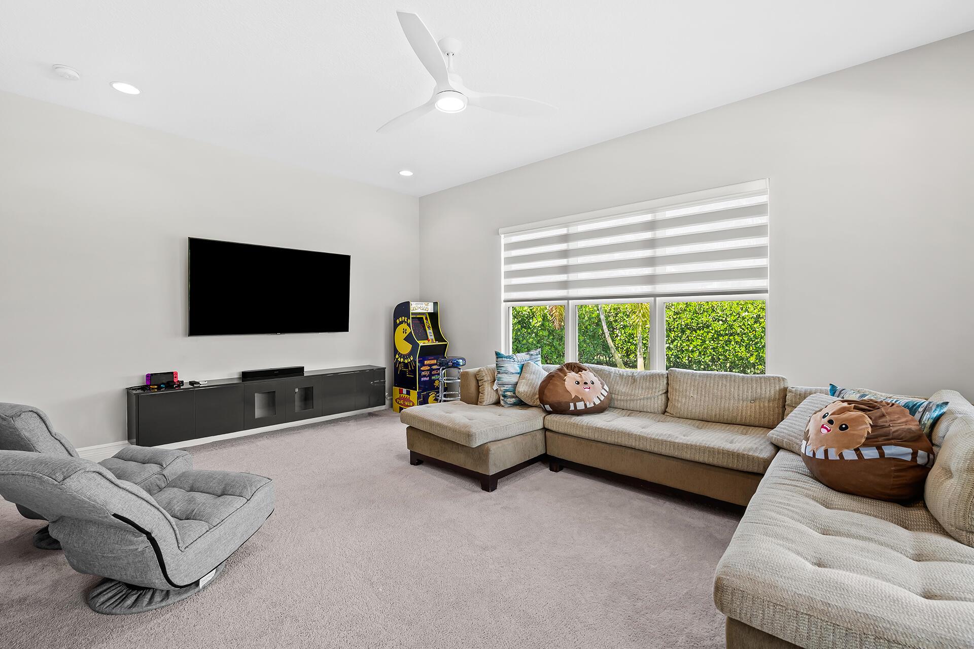 Berkeley - Residential