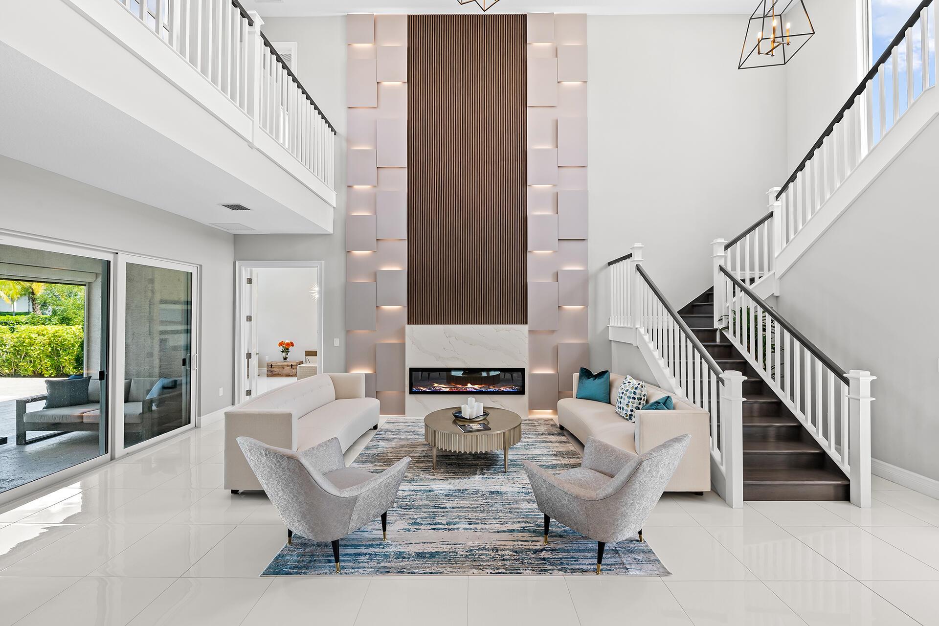 Berkeley - Residential