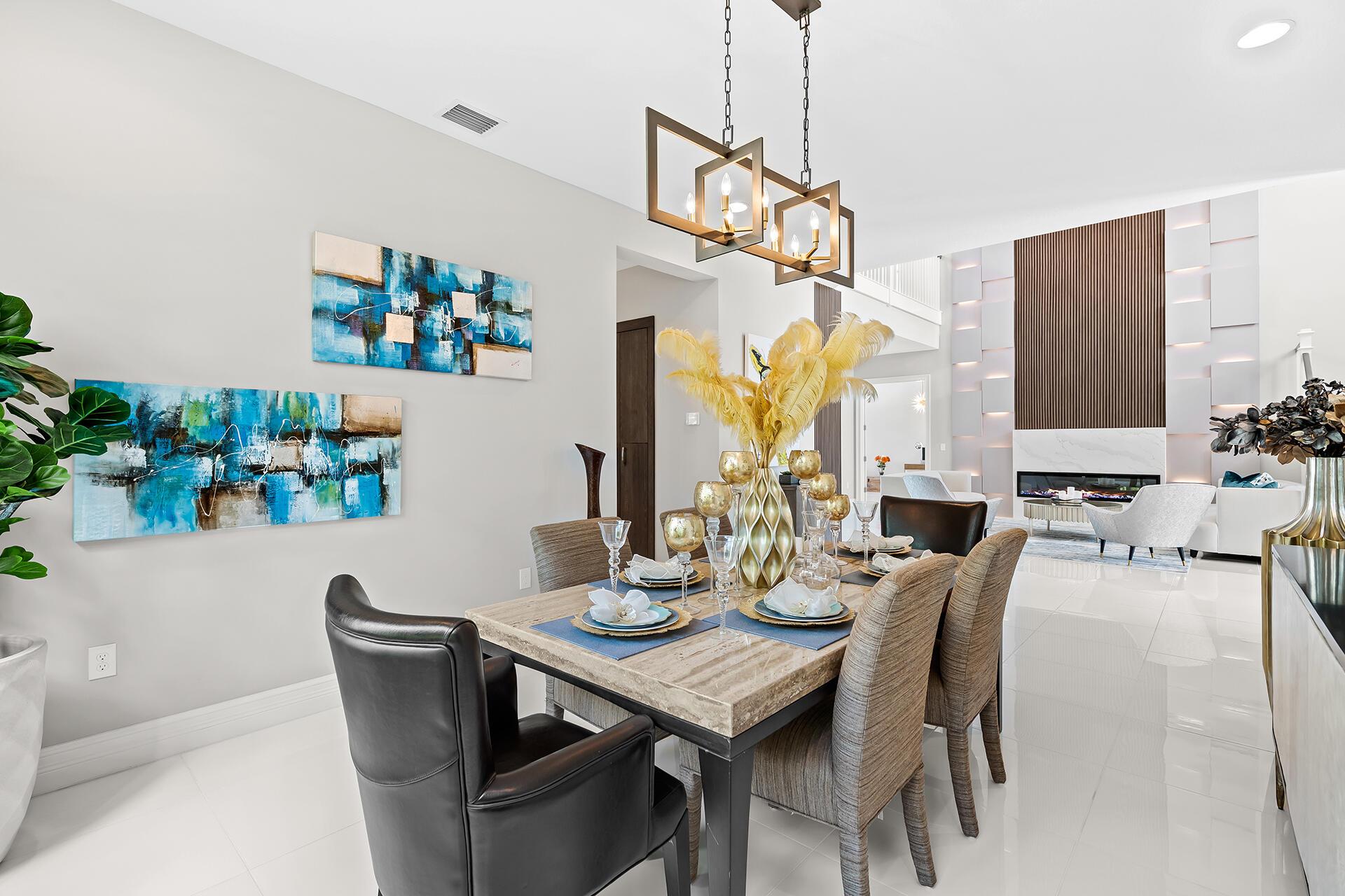 Berkeley - Residential