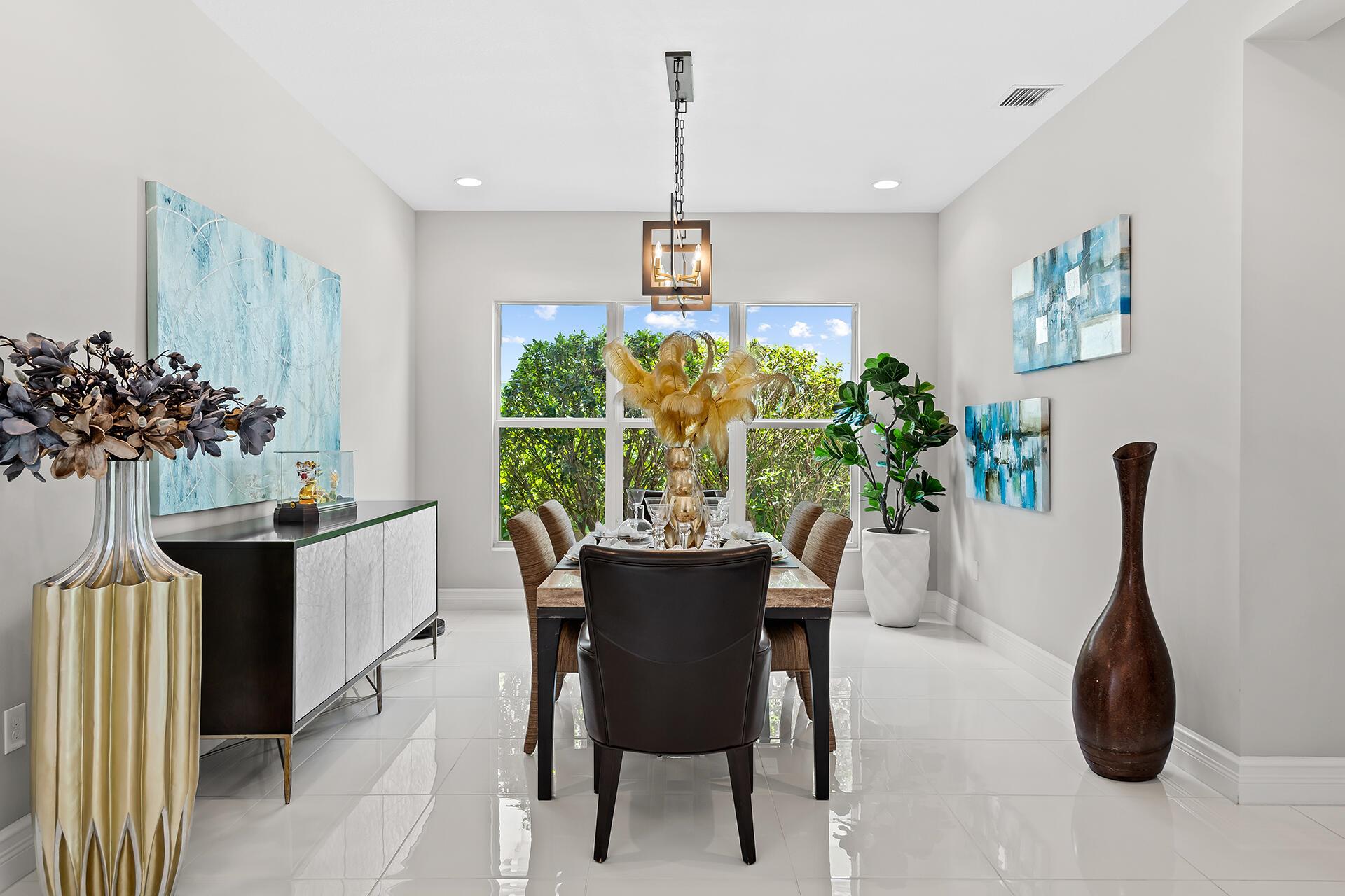 Berkeley - Residential