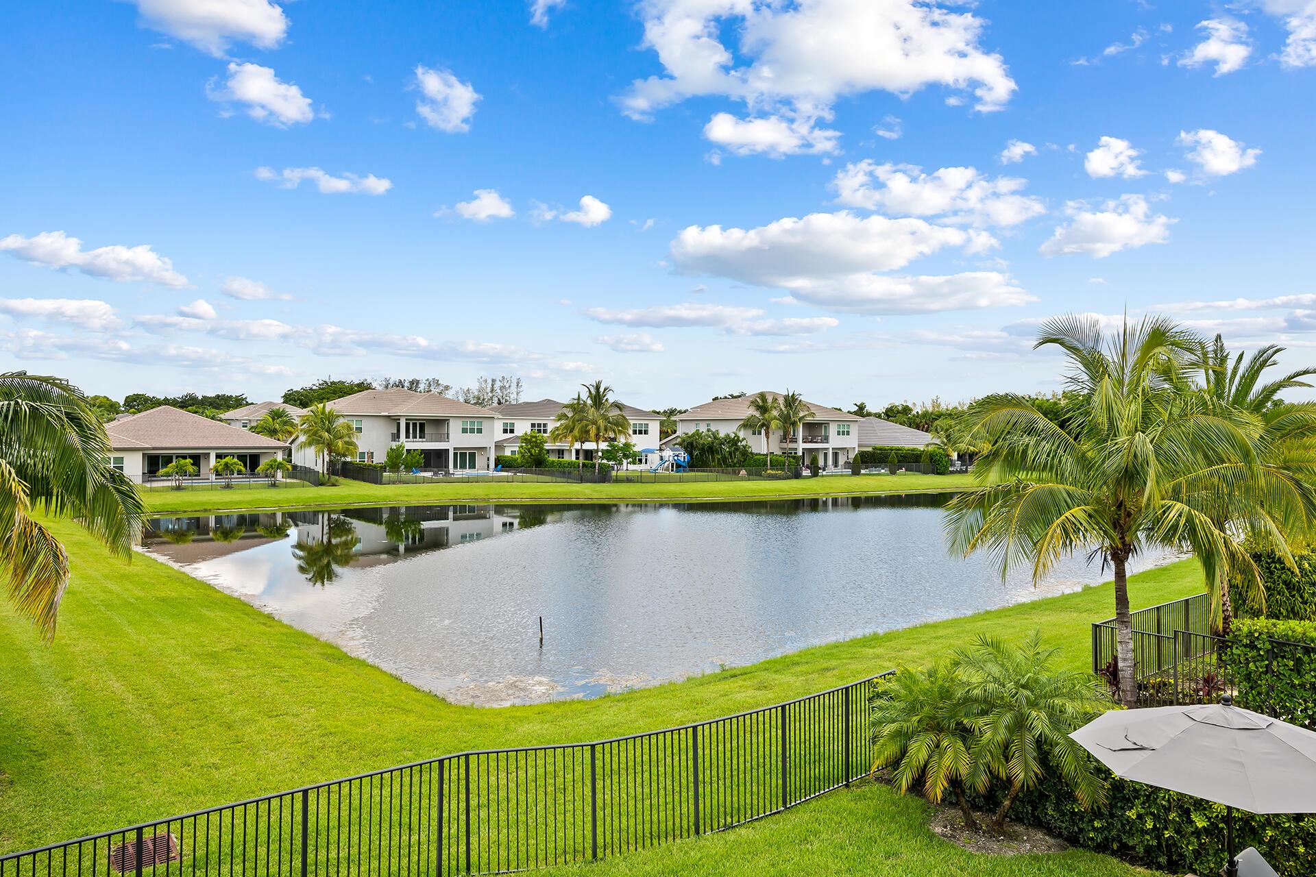 Berkeley - Residential