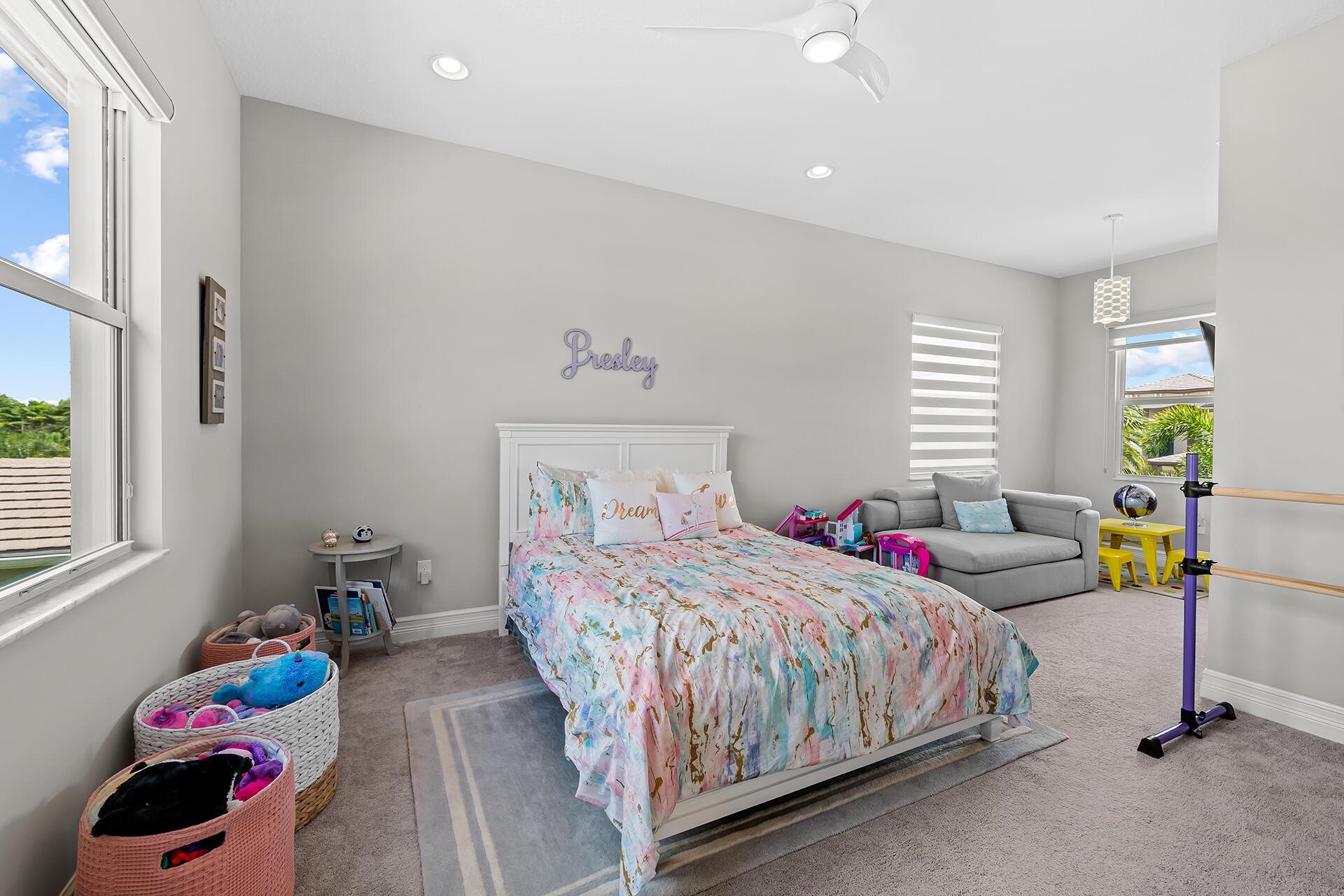 Berkeley - Residential