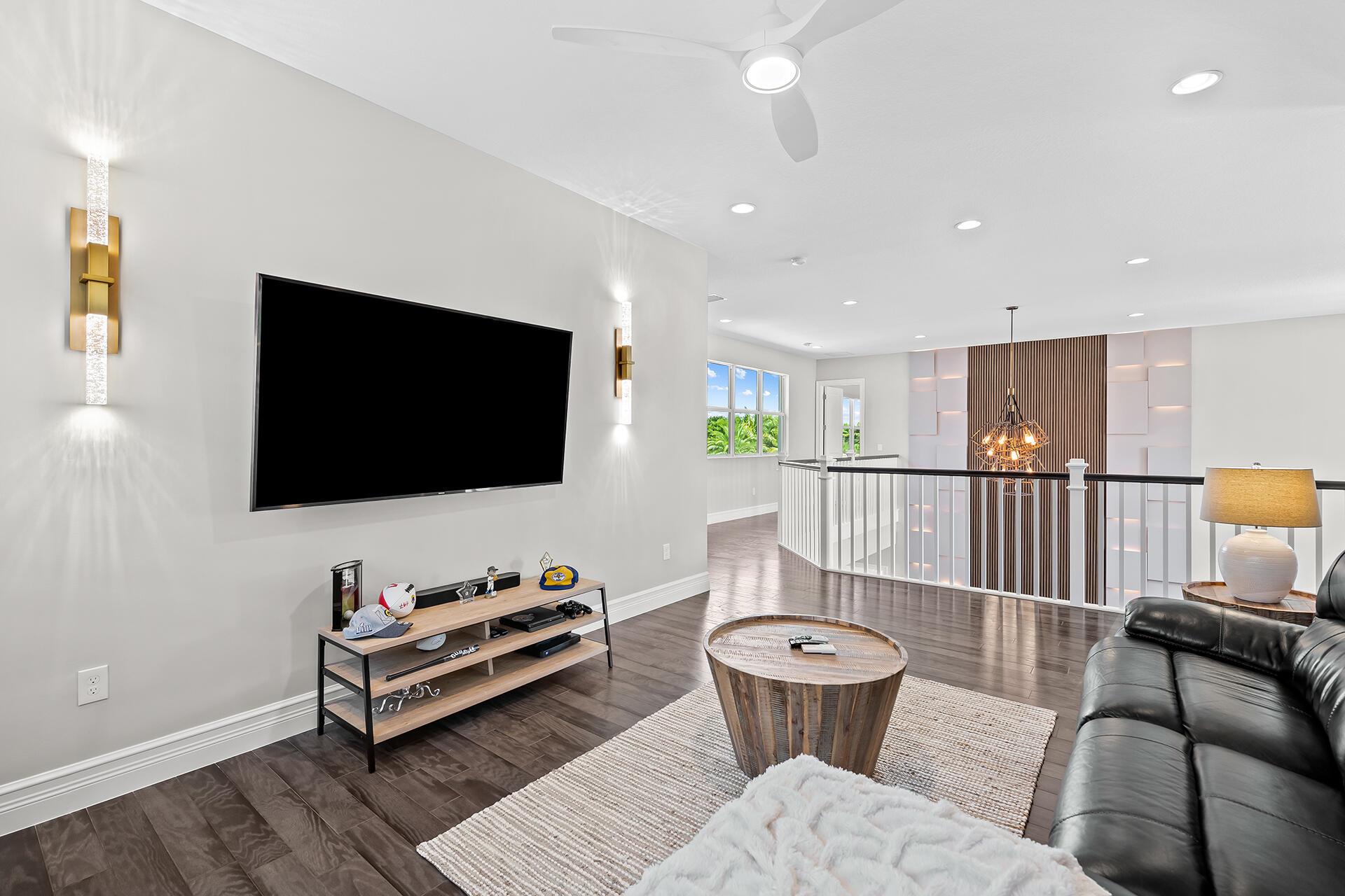 Berkeley - Residential