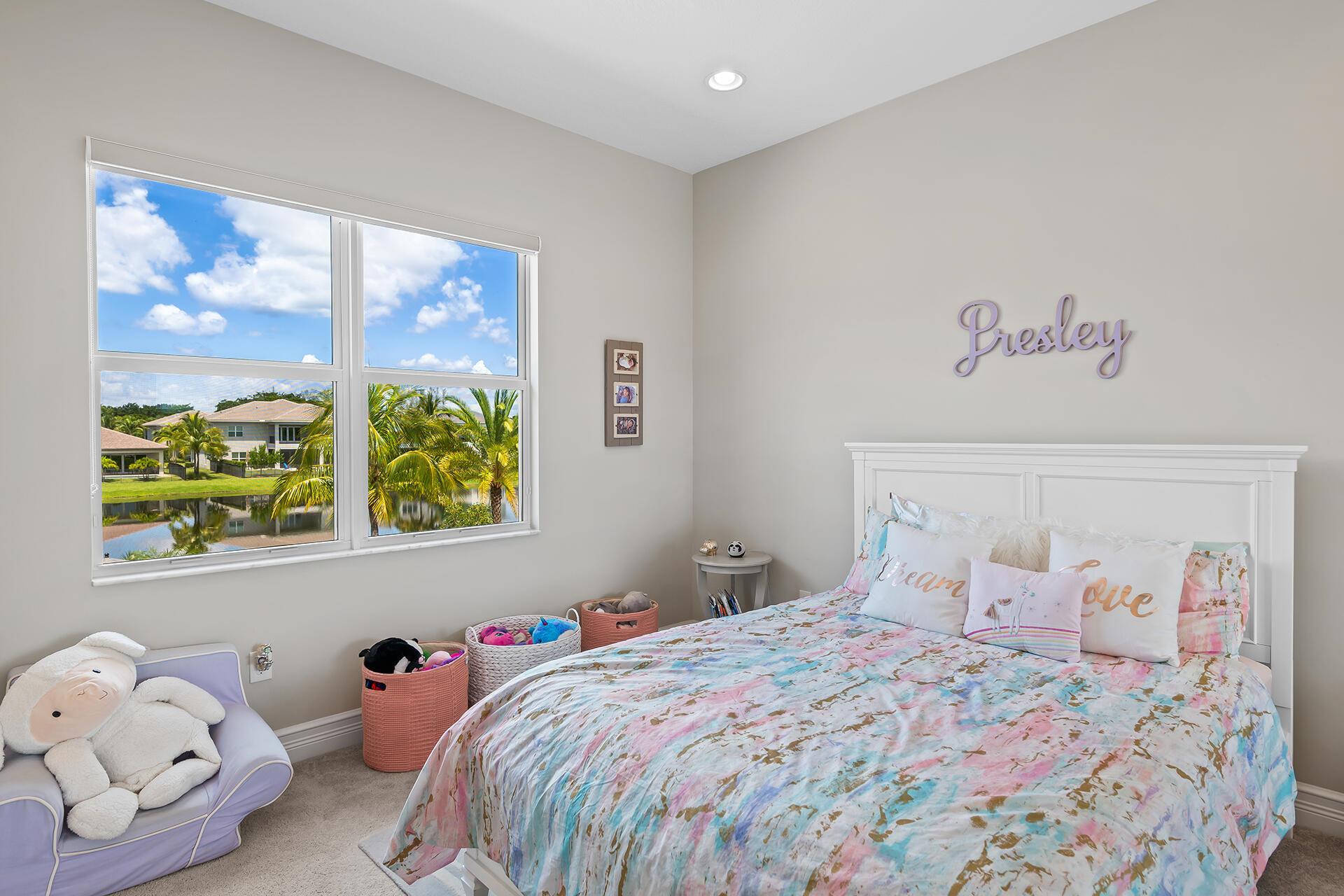 Berkeley - Residential