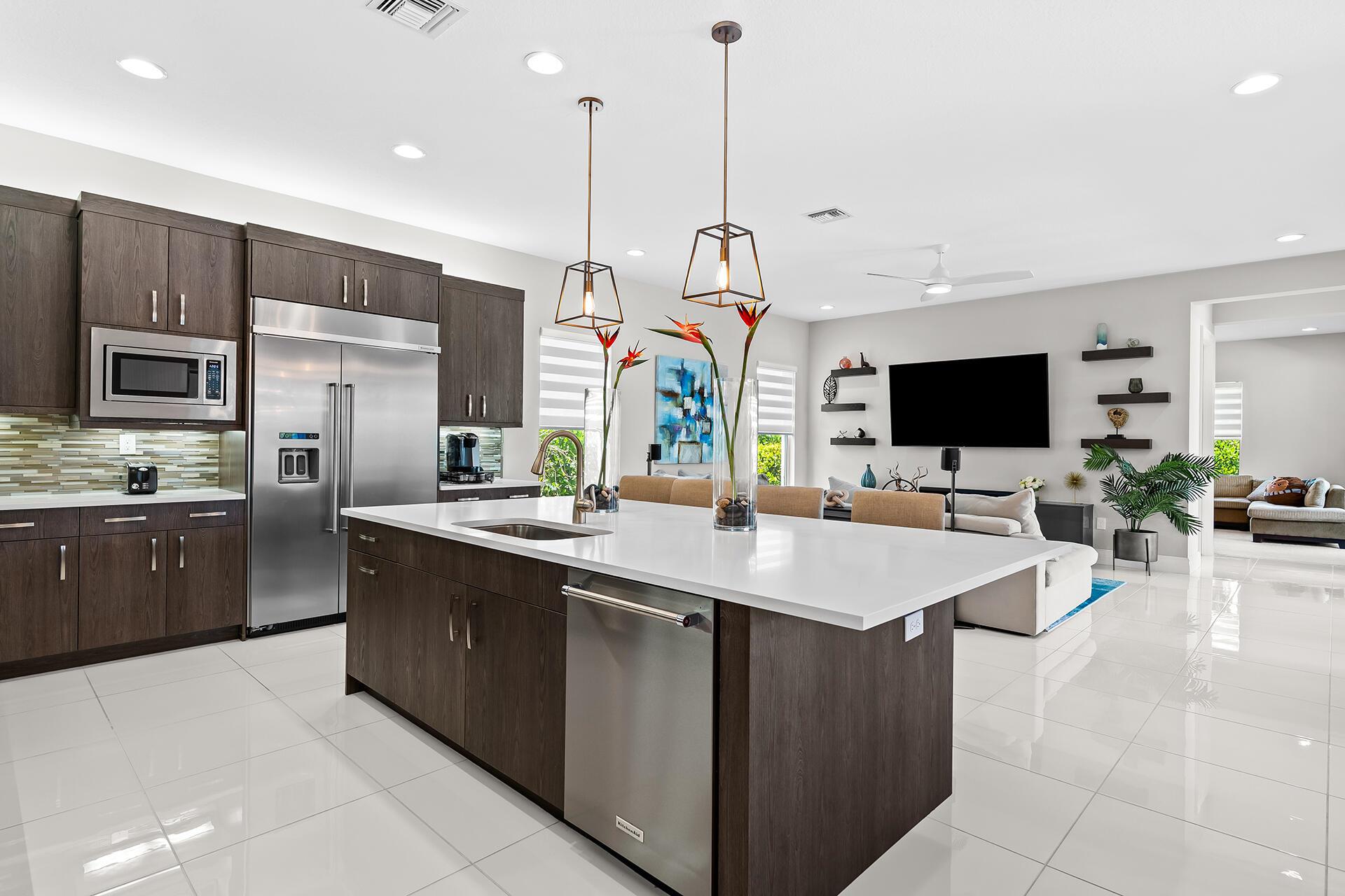 Berkeley - Residential