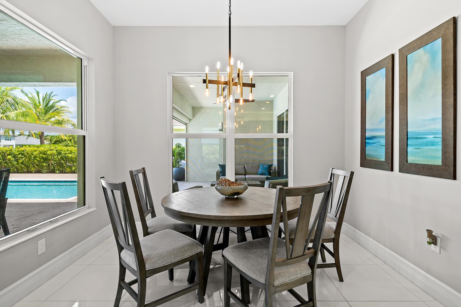 Berkeley - Residential