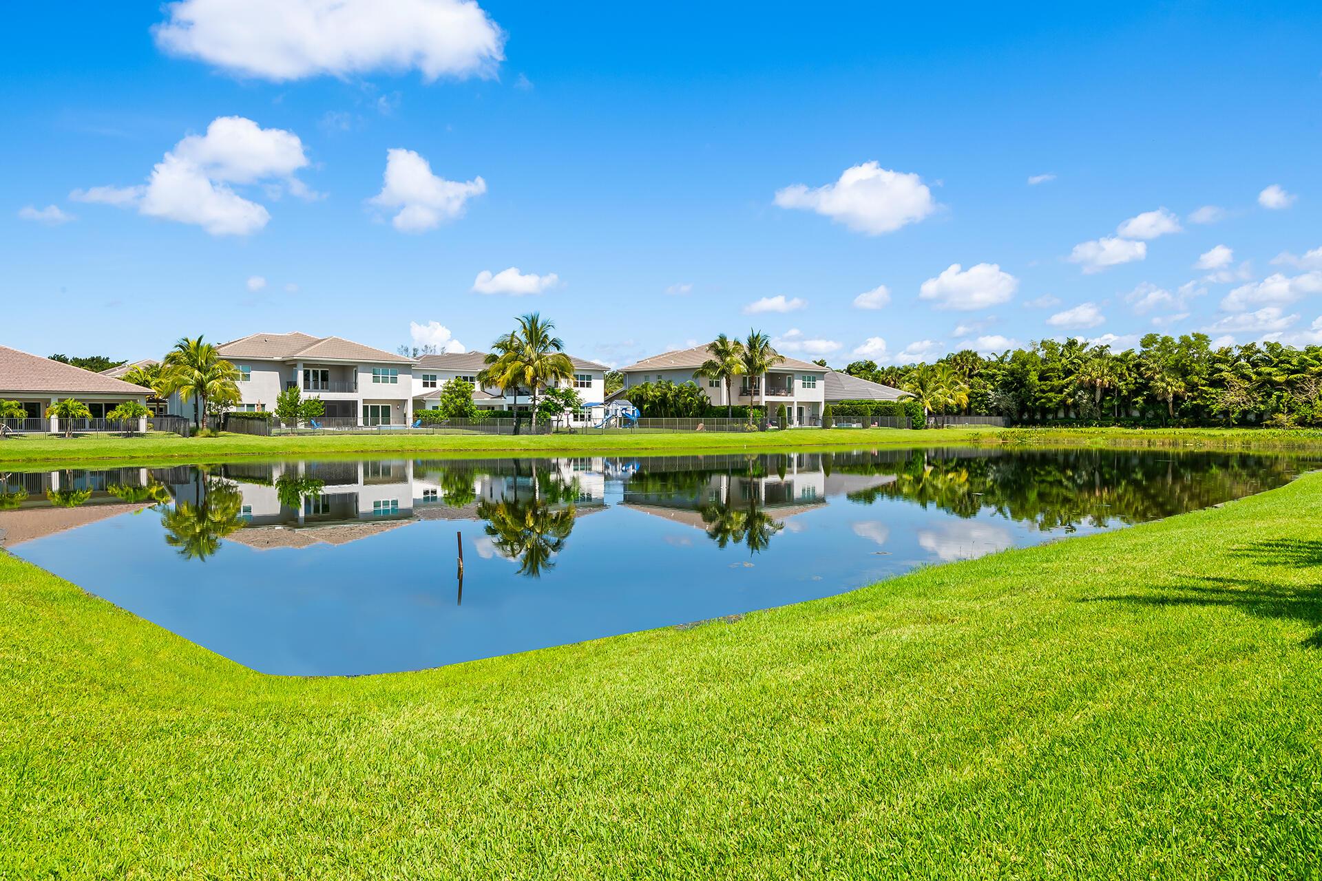 Berkeley - Residential