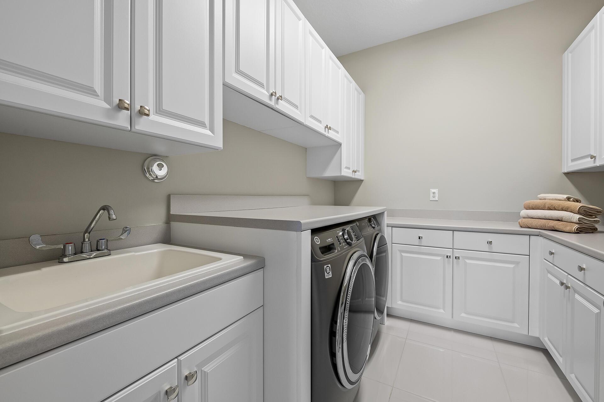 Berkeley - Residential