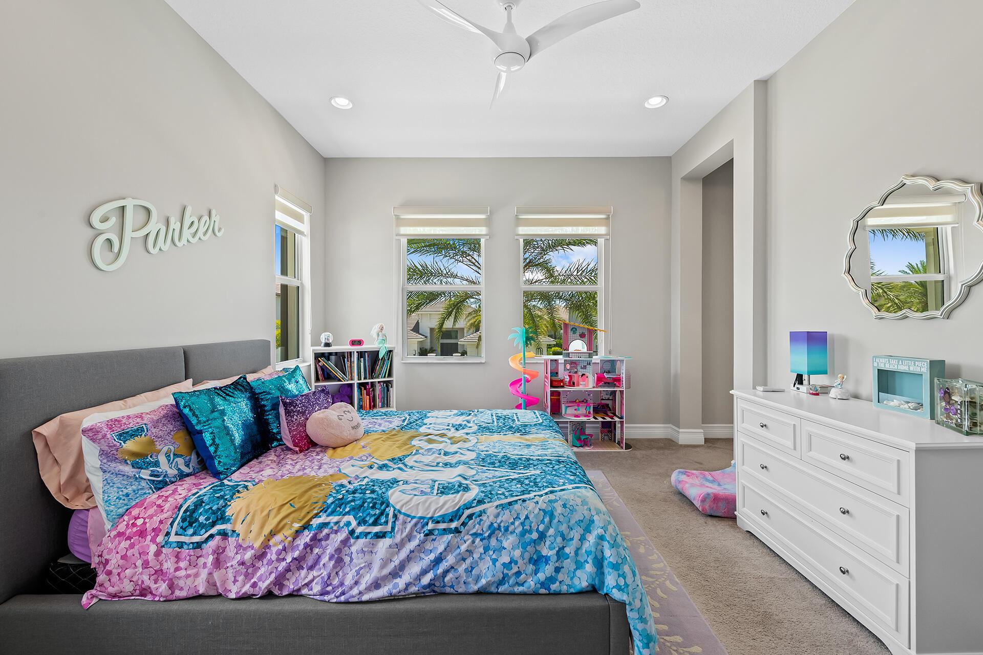 Berkeley - Residential