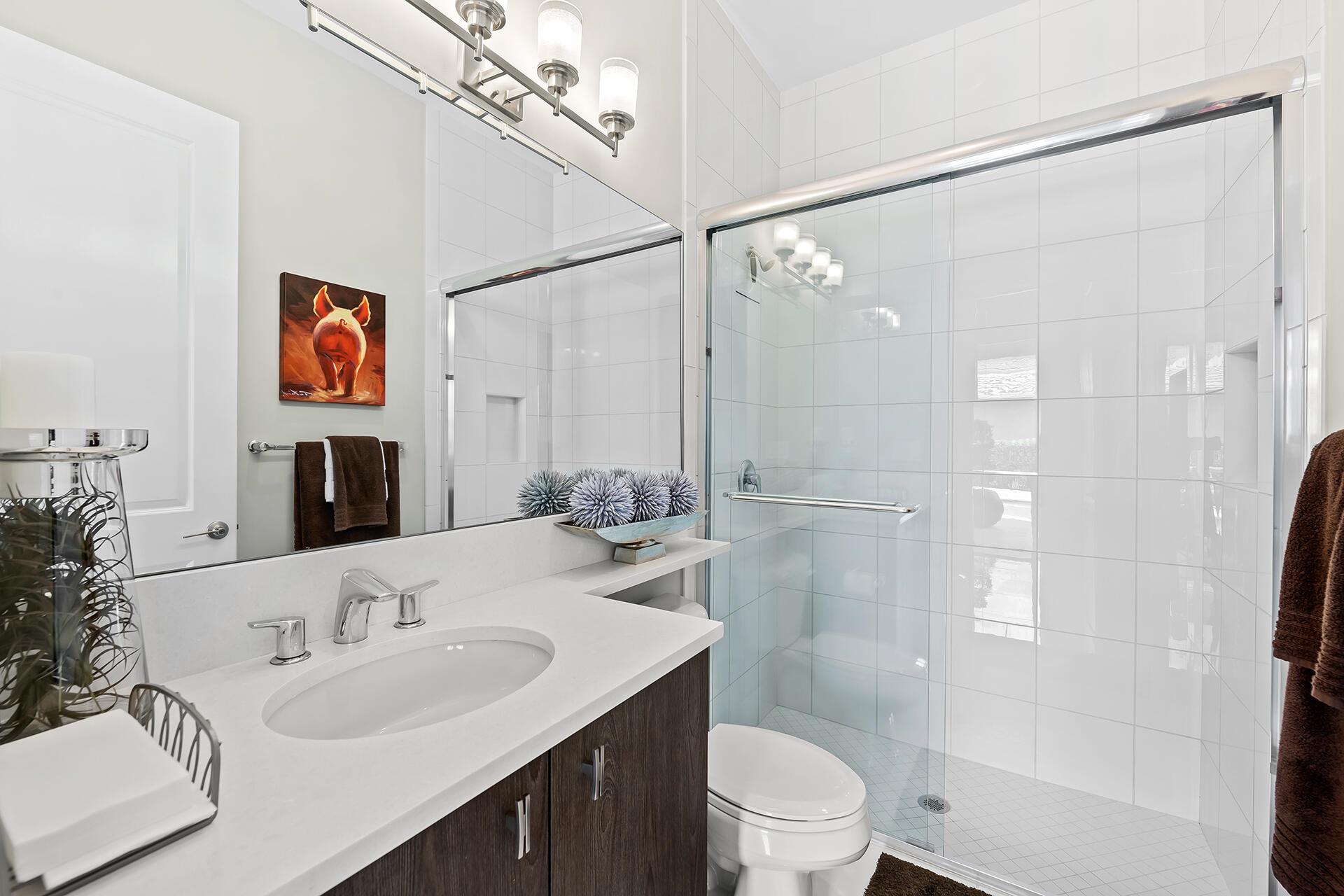 Berkeley - Residential