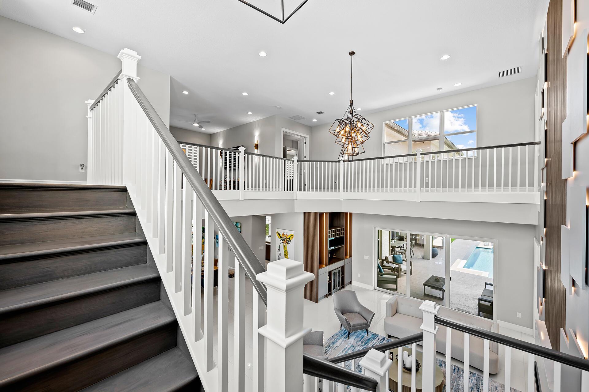 Berkeley - Residential