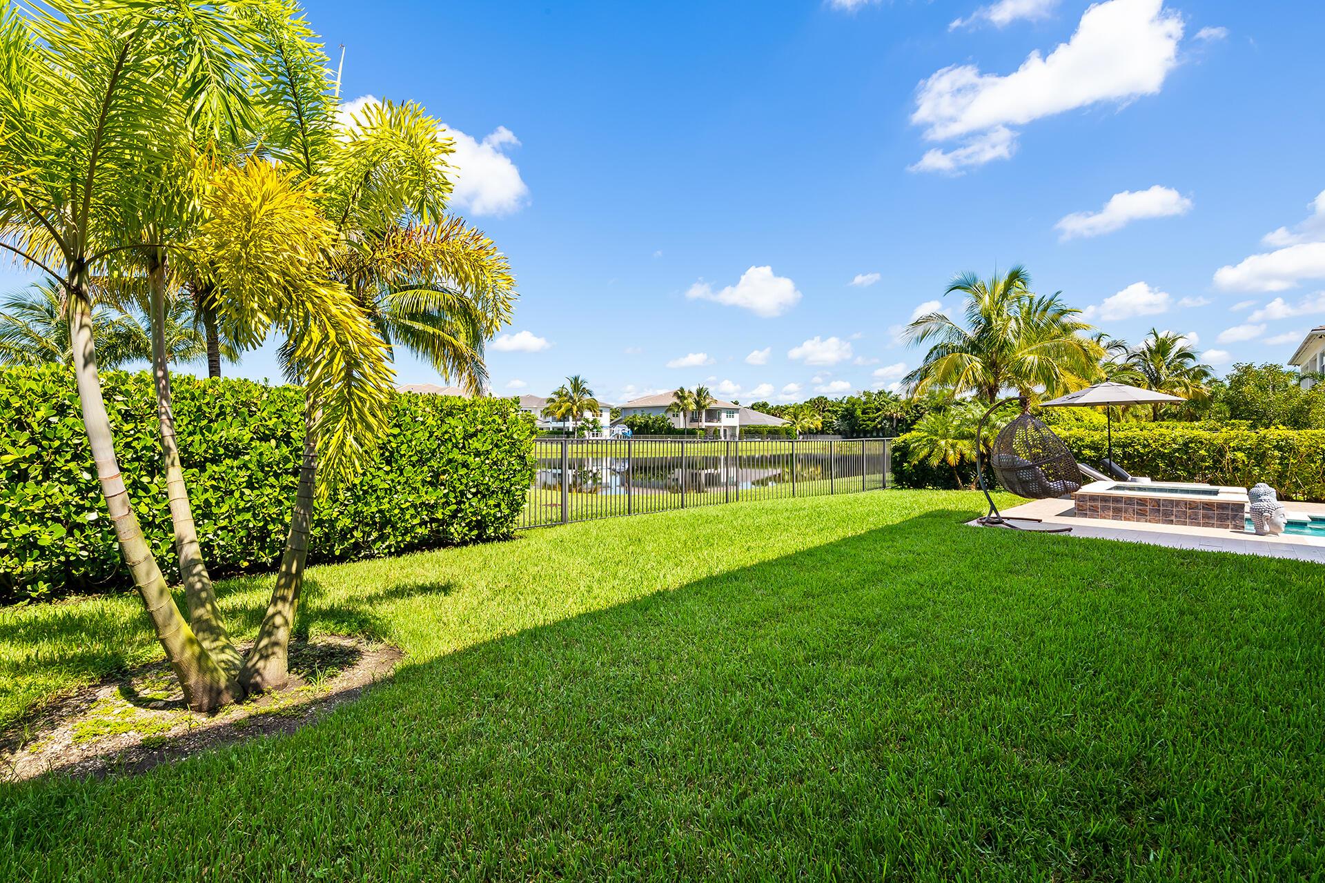 Berkeley - Residential