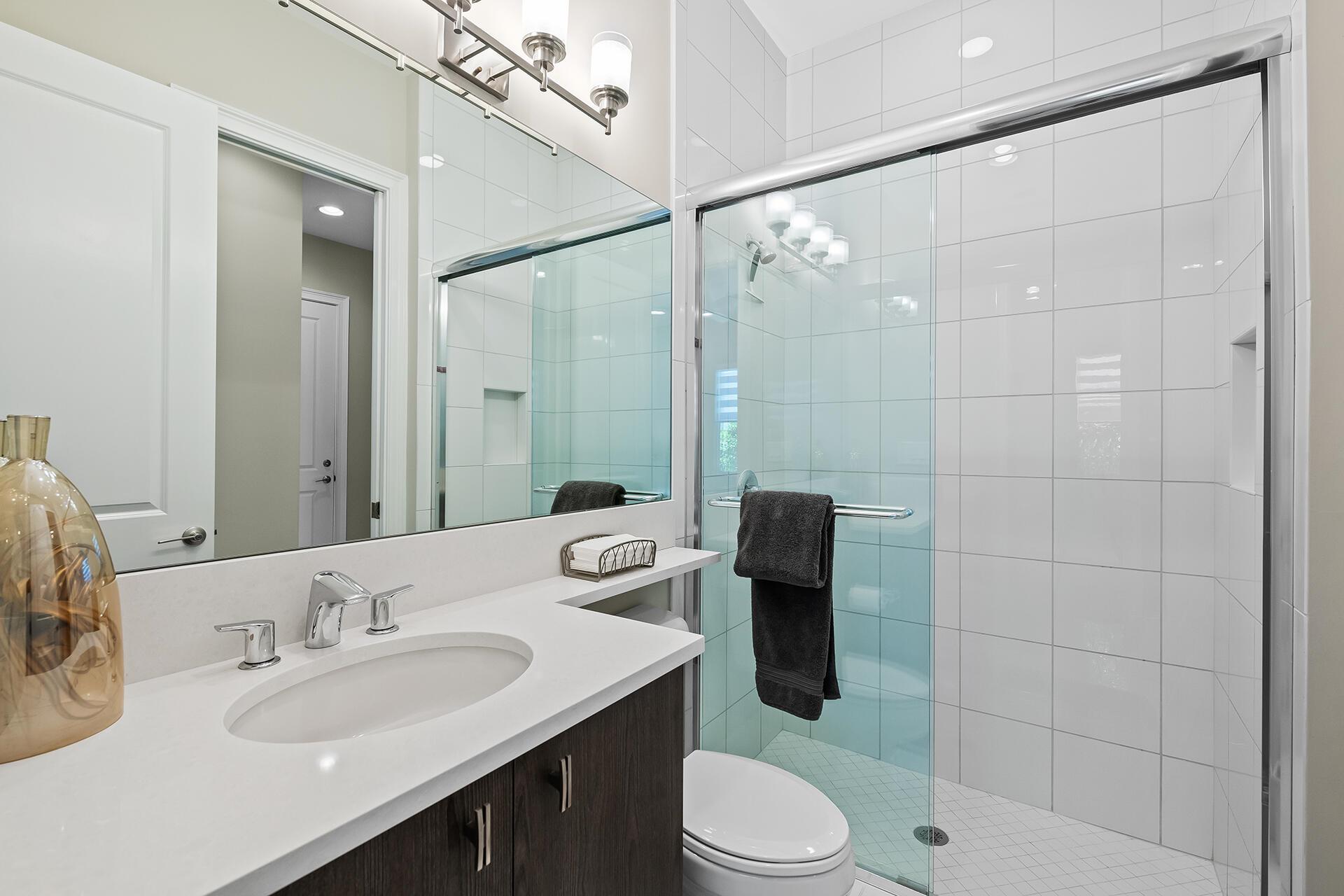 Berkeley - Residential