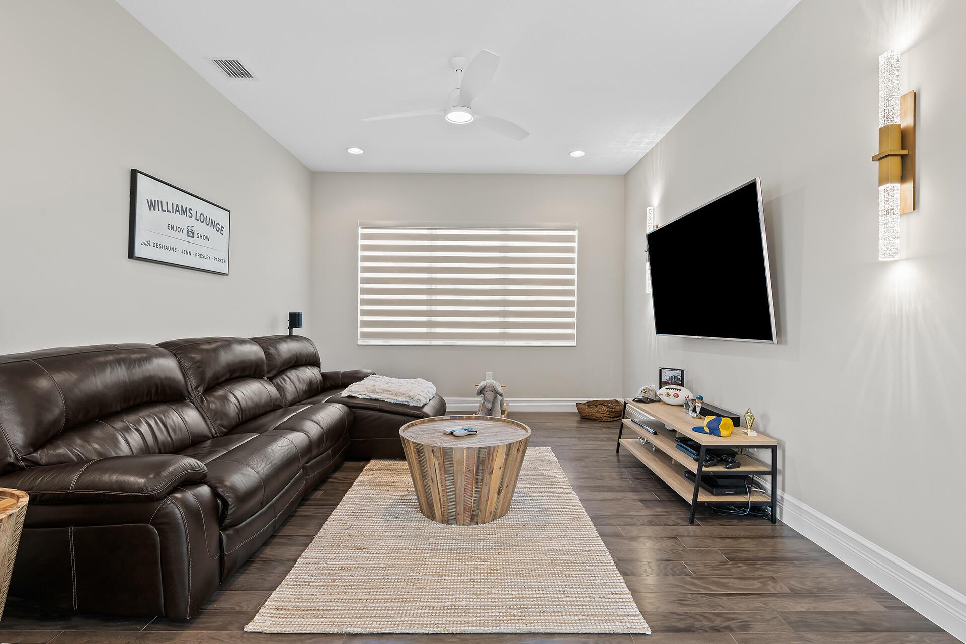 Berkeley - Residential