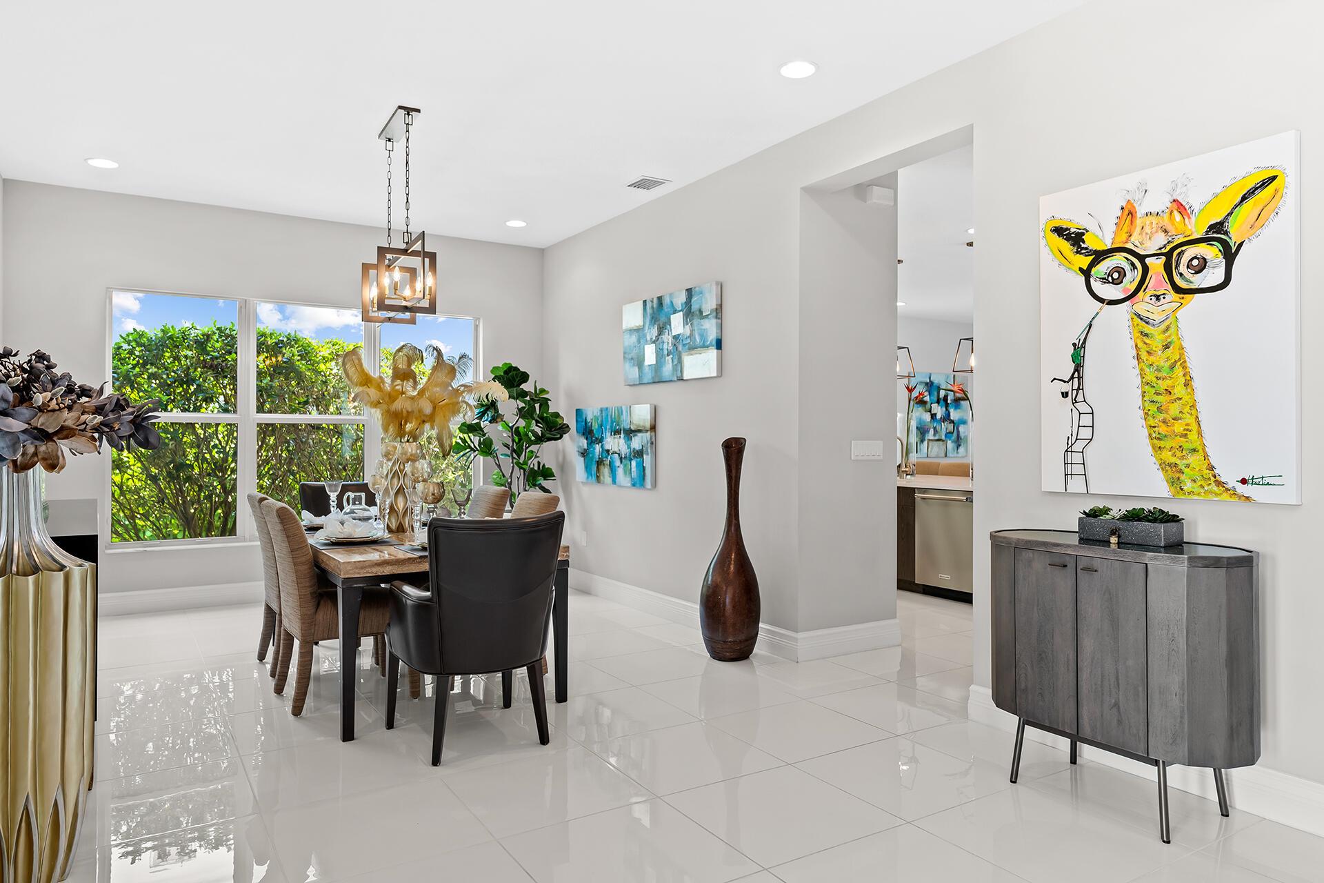 Berkeley - Residential