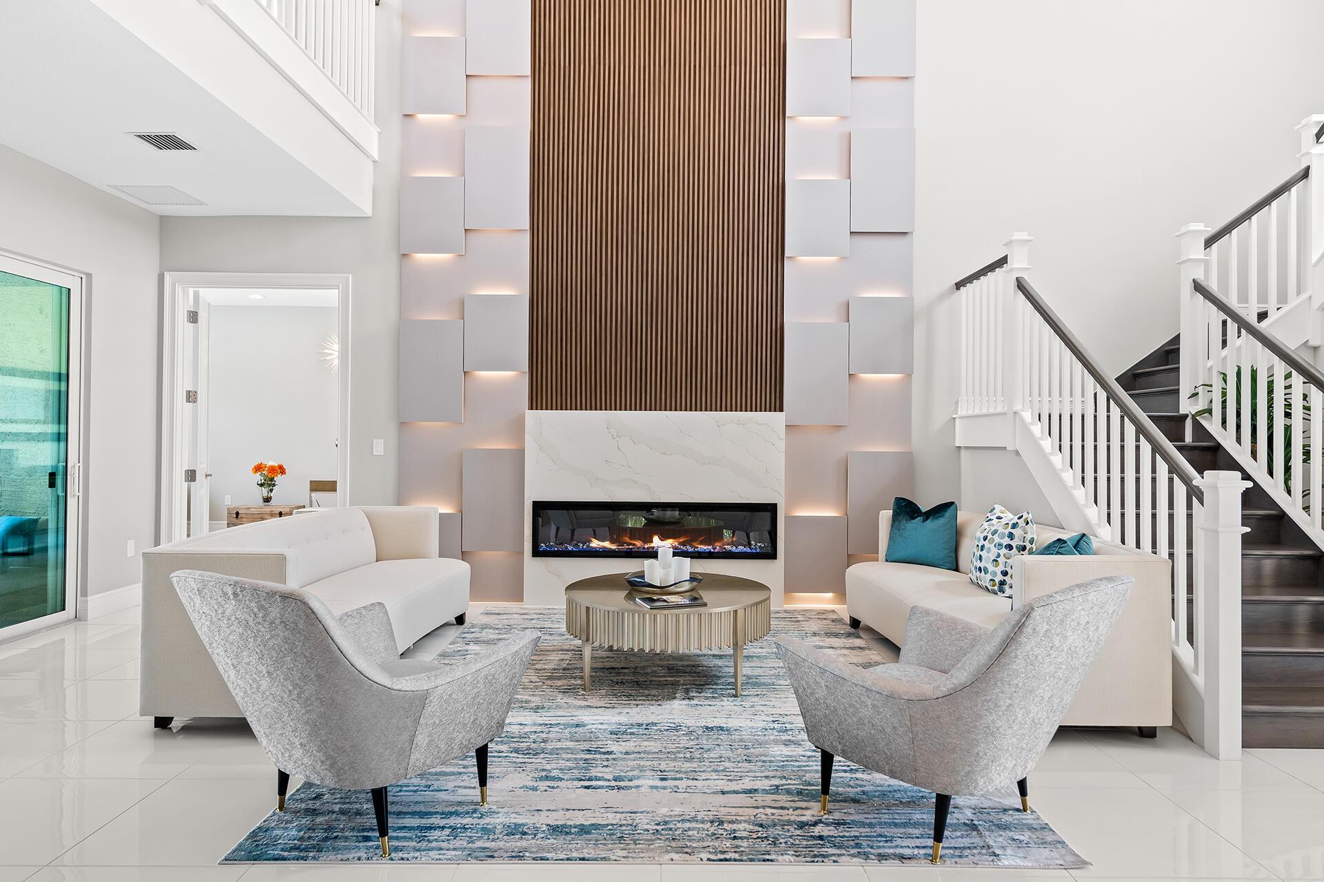 Berkeley - Residential