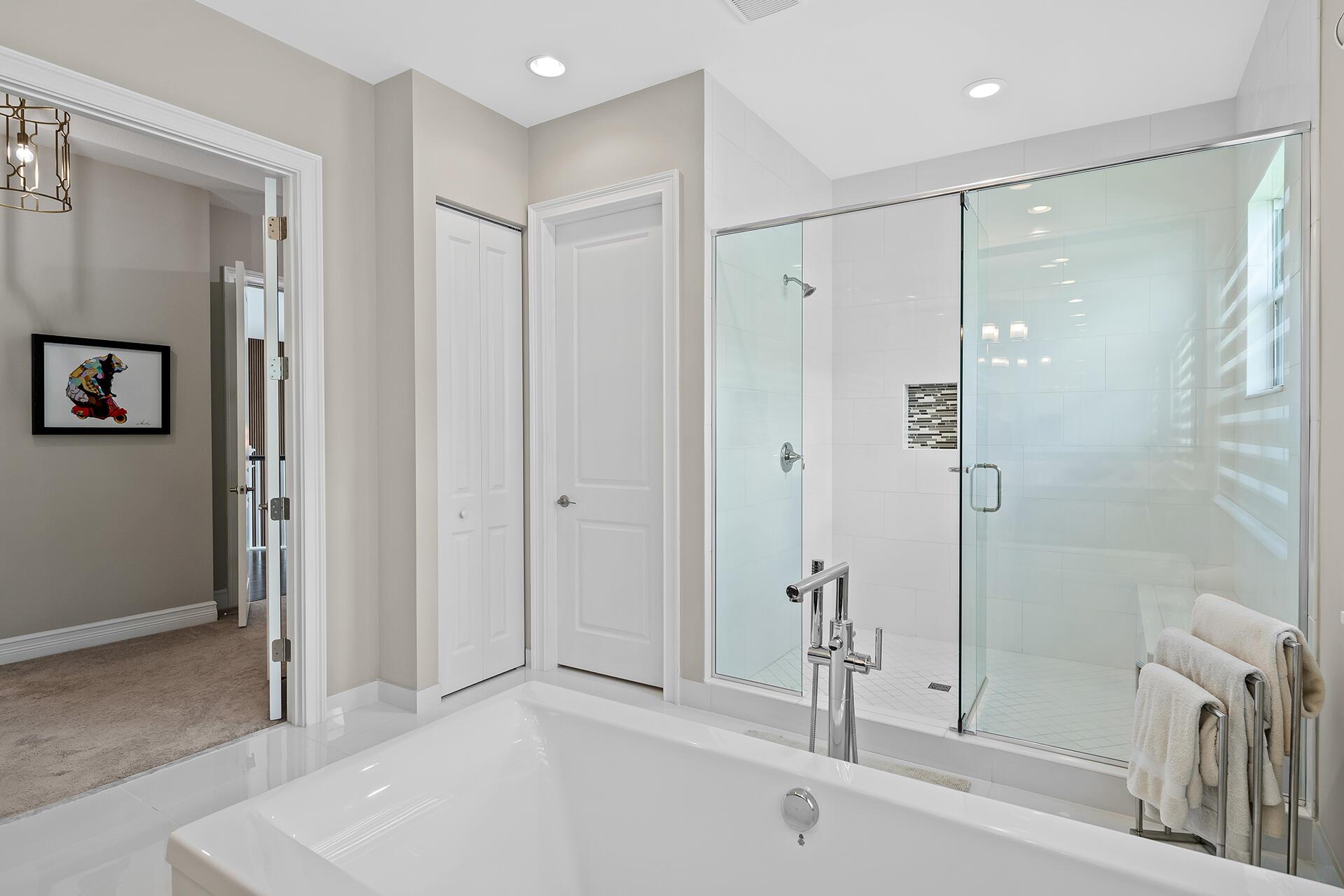 Berkeley - Residential