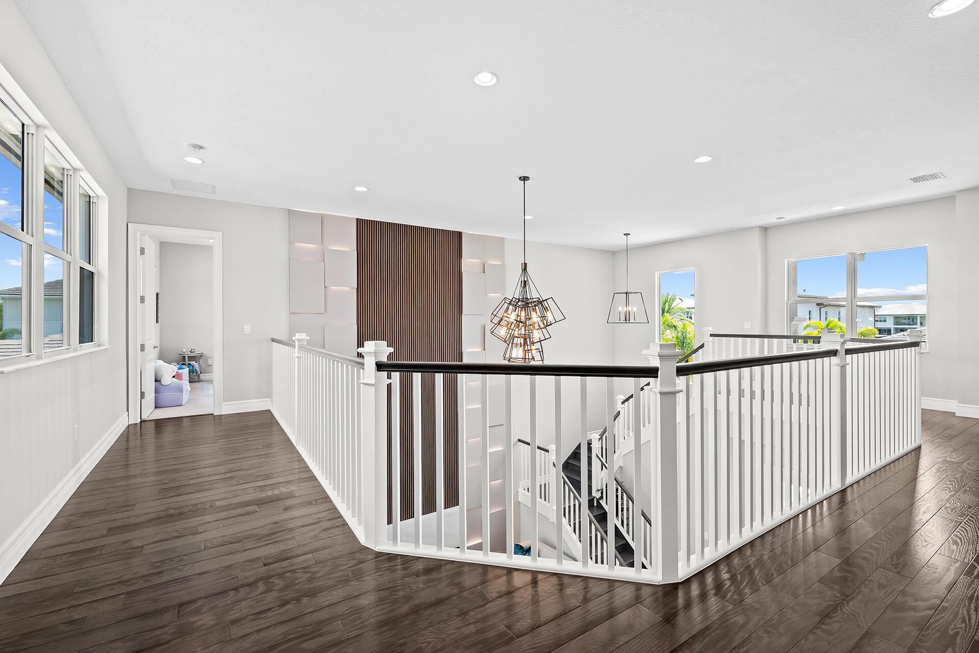 Berkeley - Residential