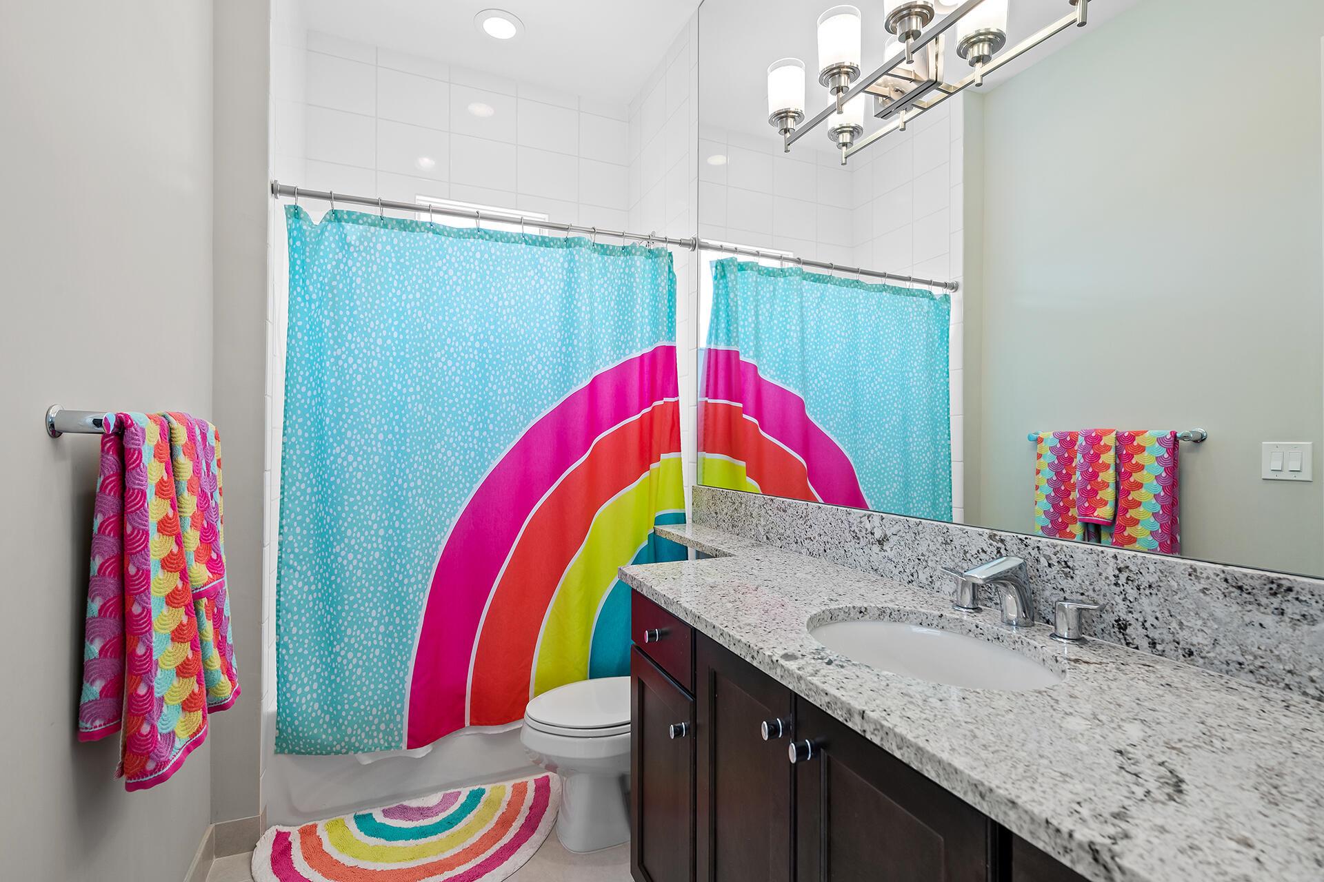 Berkeley - Residential