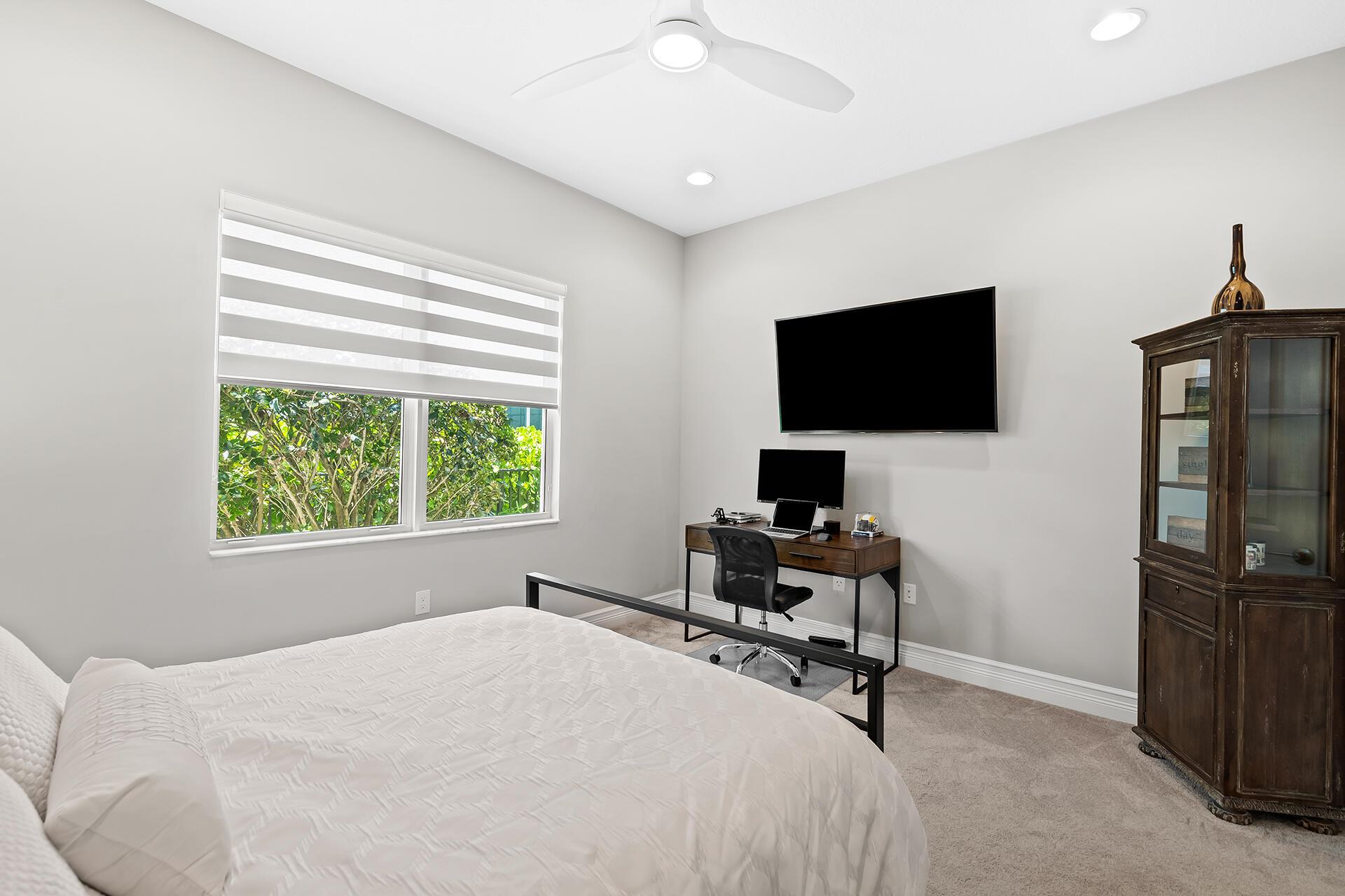 Berkeley - Residential