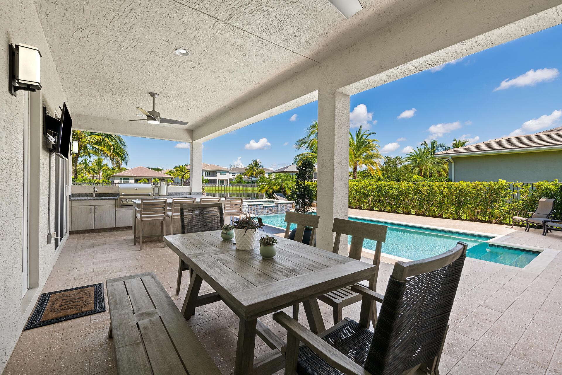 Berkeley - Residential