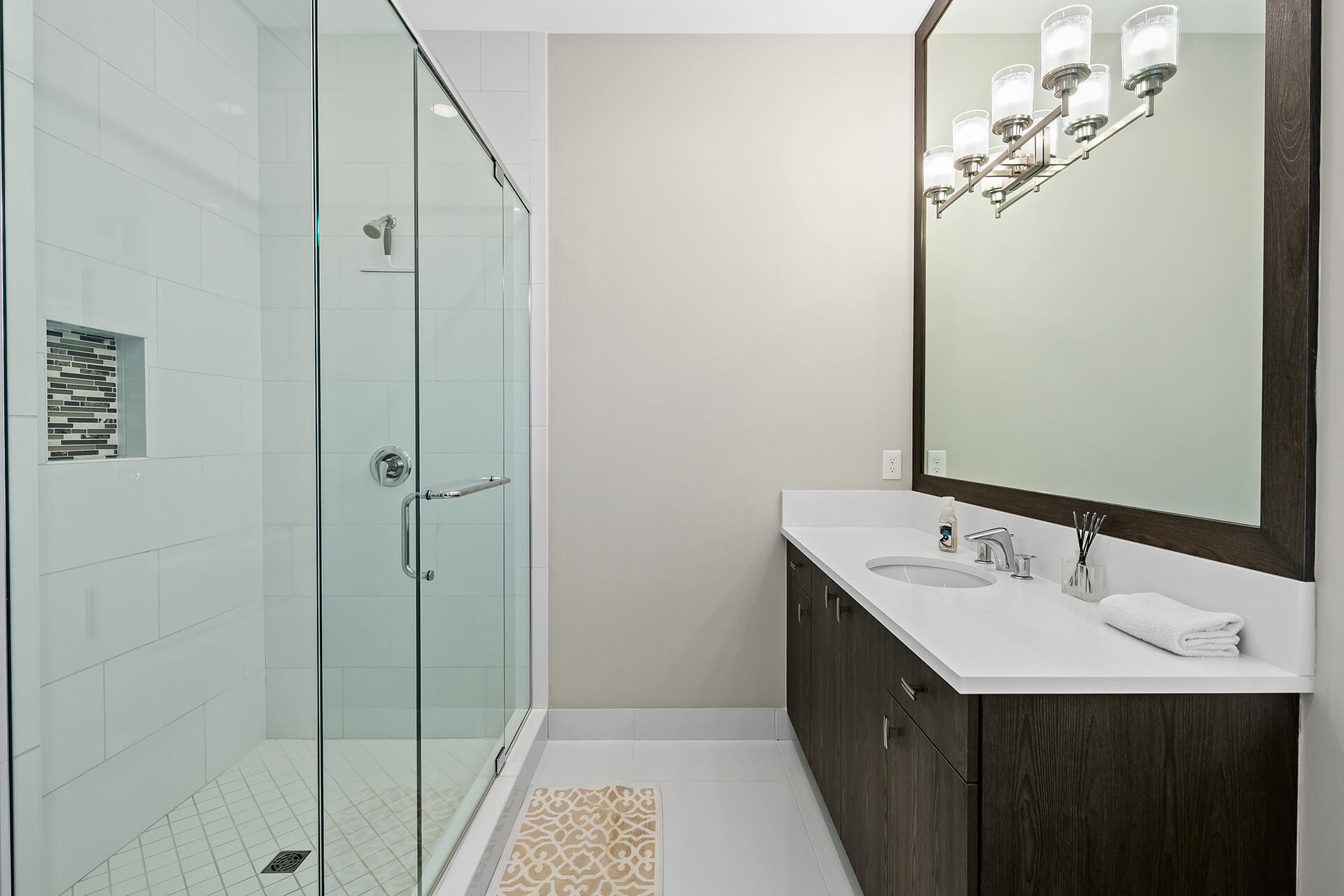 Berkeley - Residential