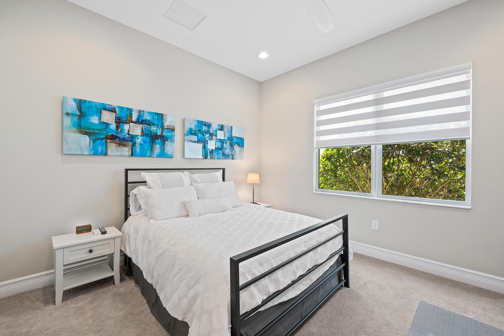 Berkeley - Residential