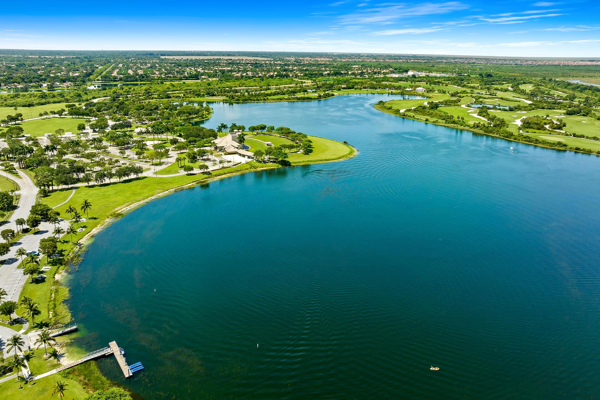 Berkeley - Residential