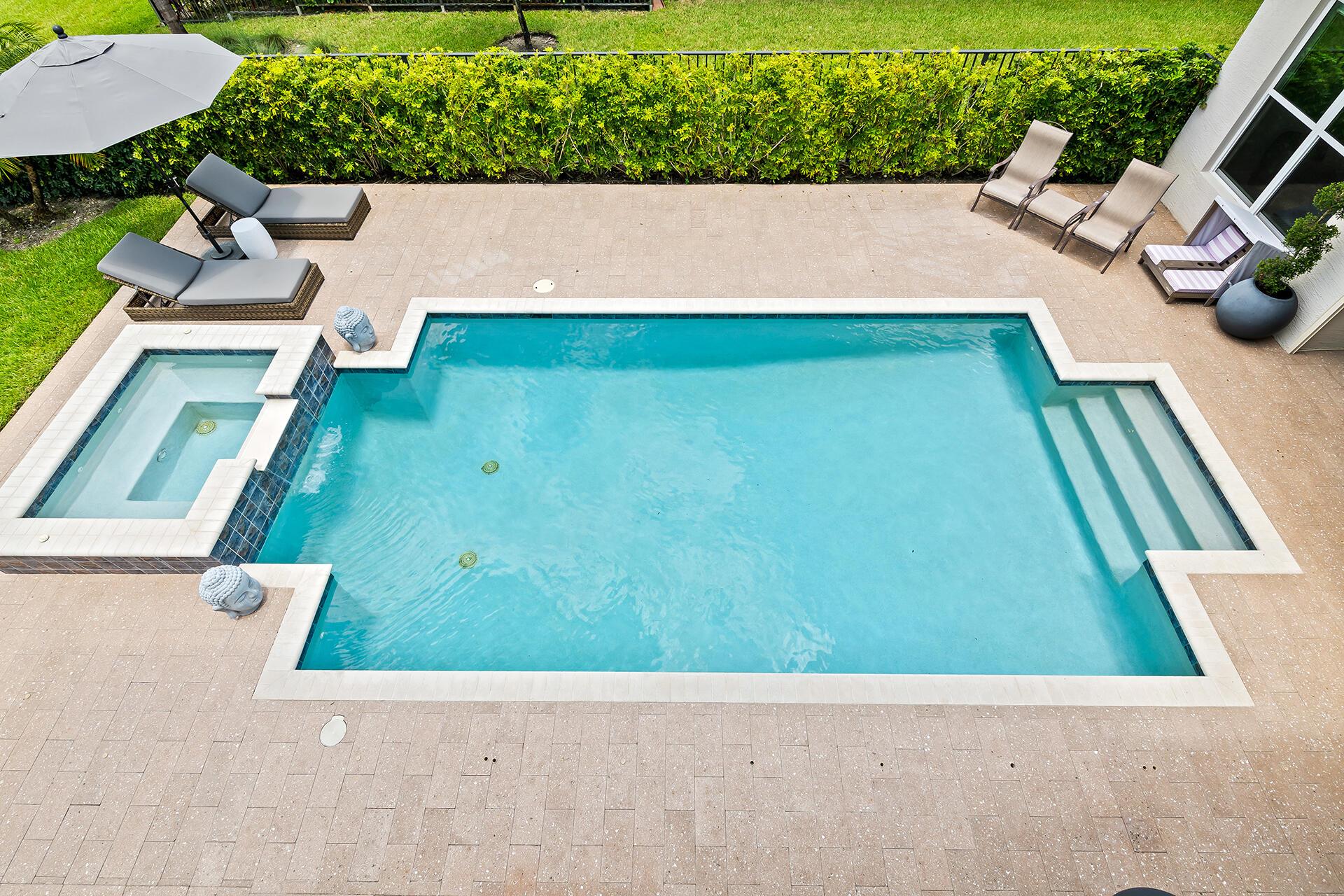 Berkeley - Residential