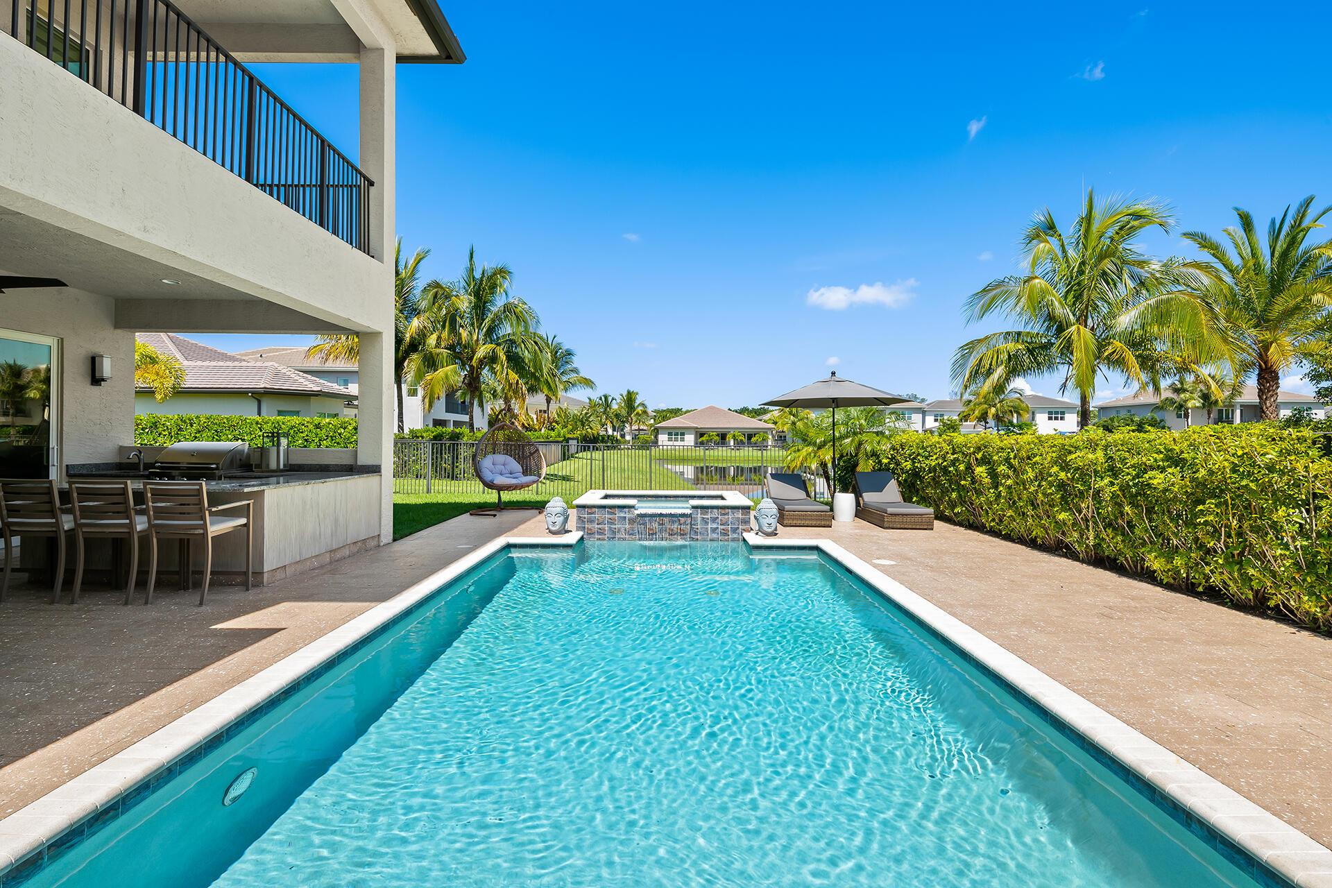 Berkeley - Residential