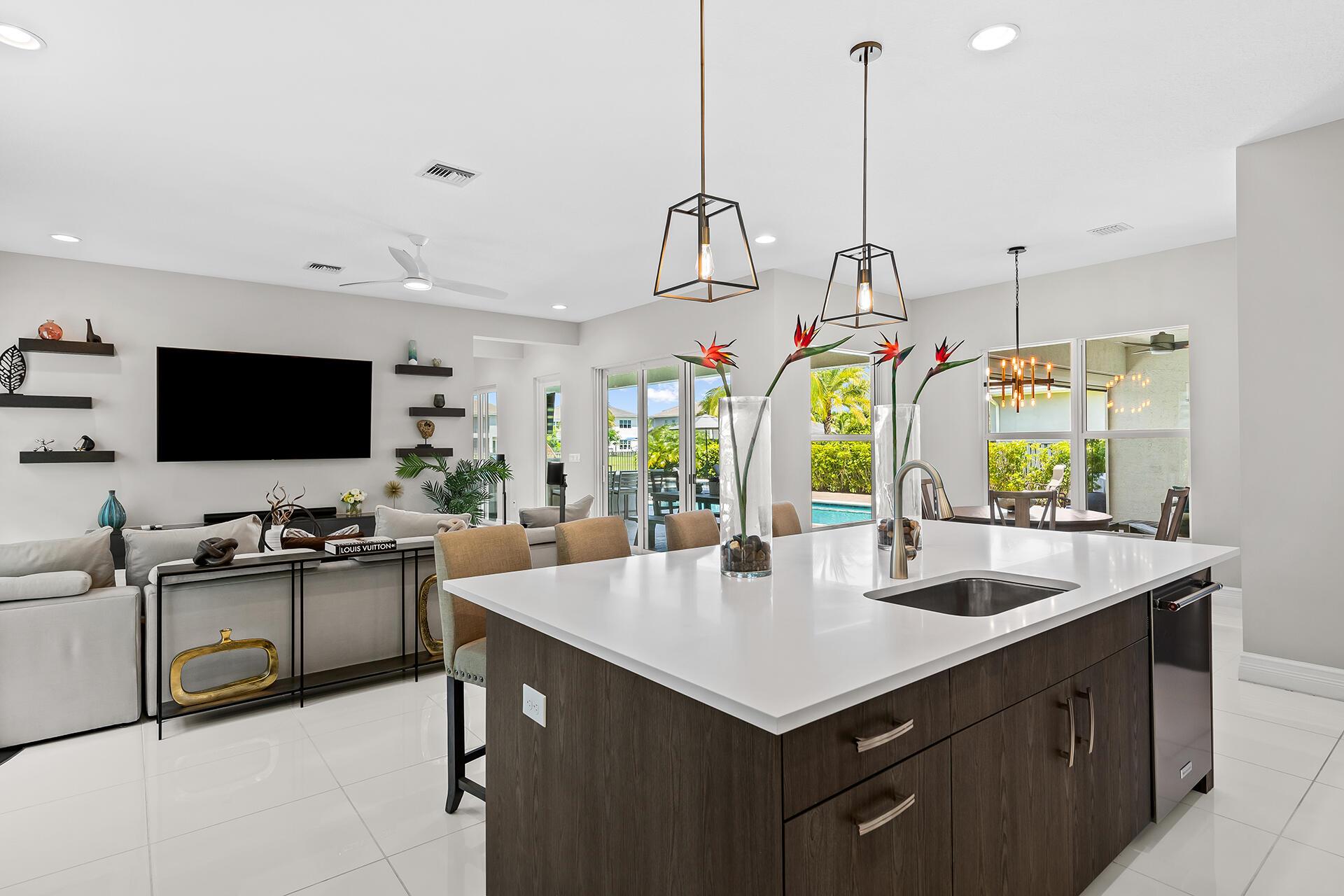 Berkeley - Residential