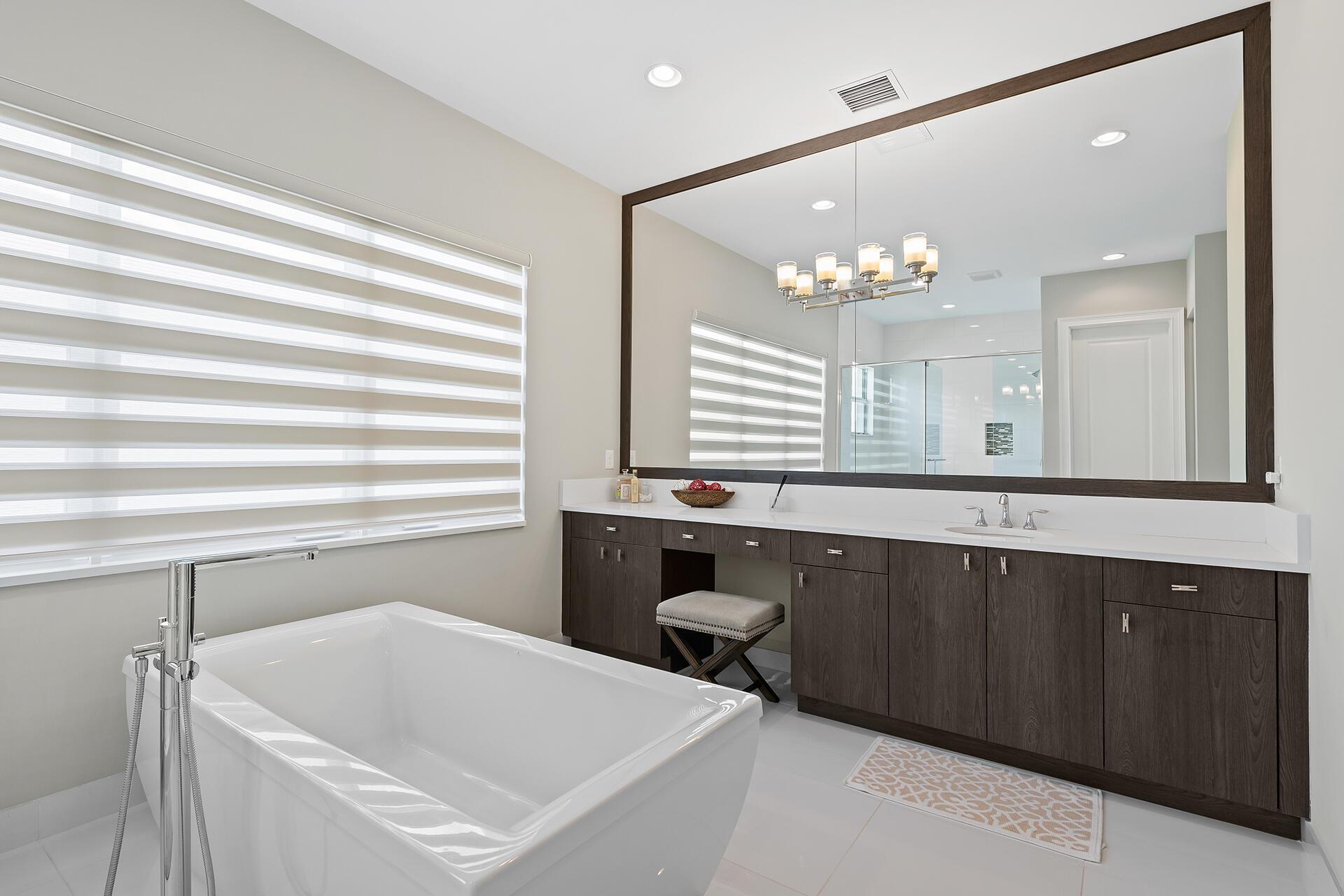 Berkeley - Residential