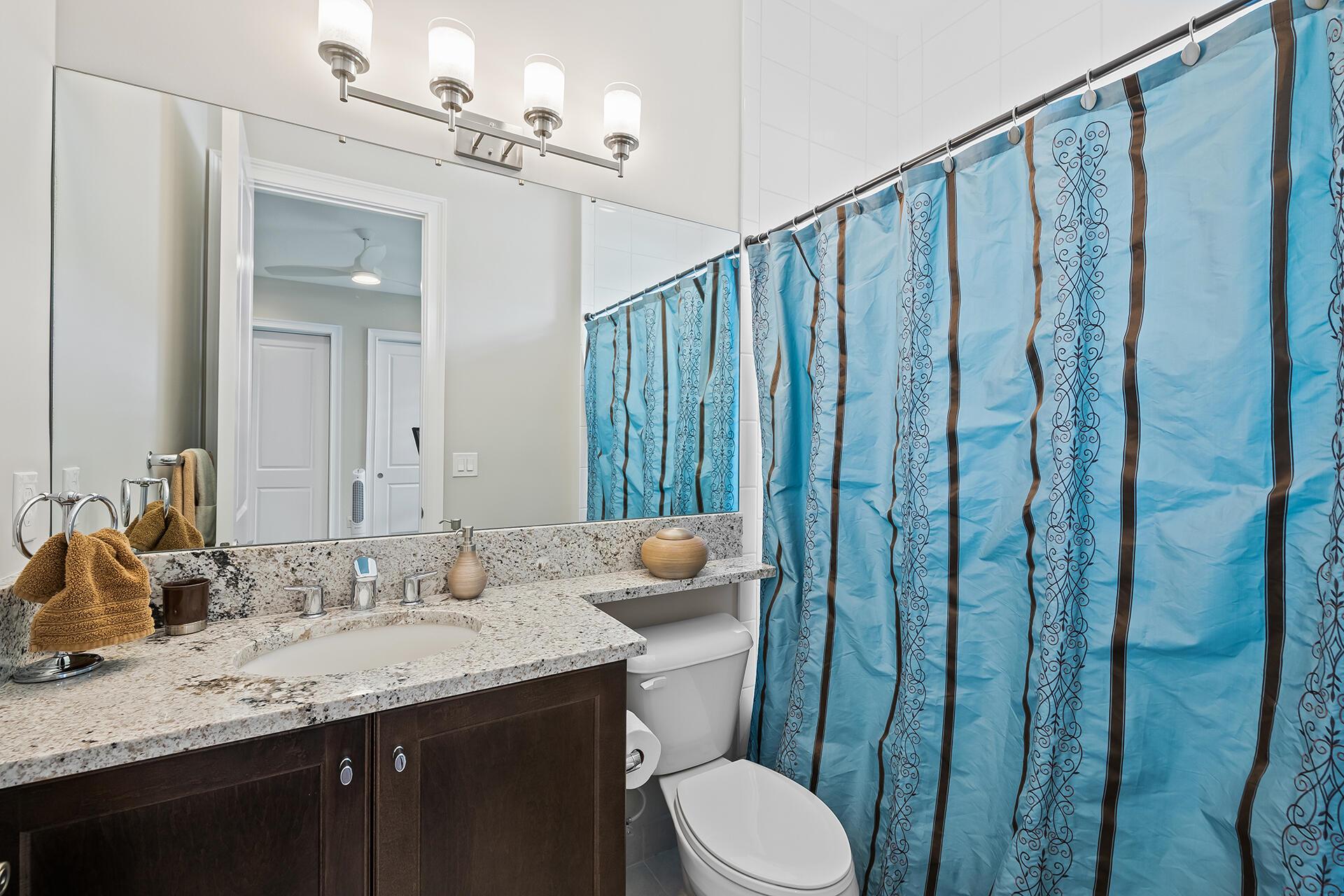 Berkeley - Residential