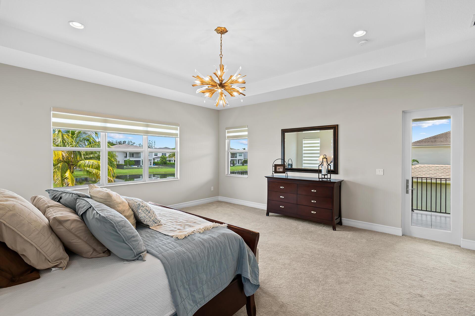 Berkeley - Residential