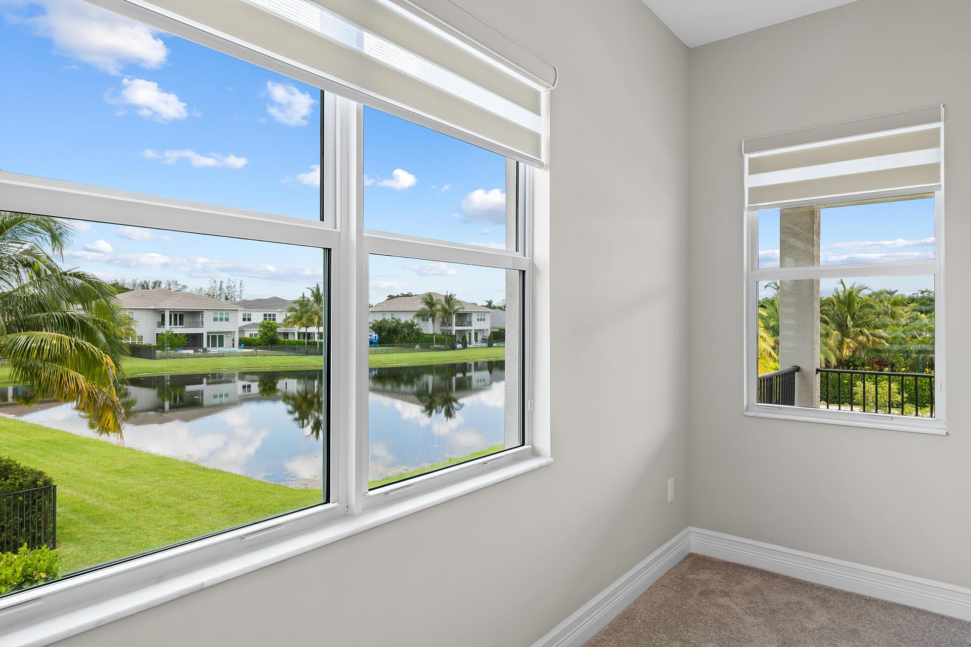 Berkeley - Residential