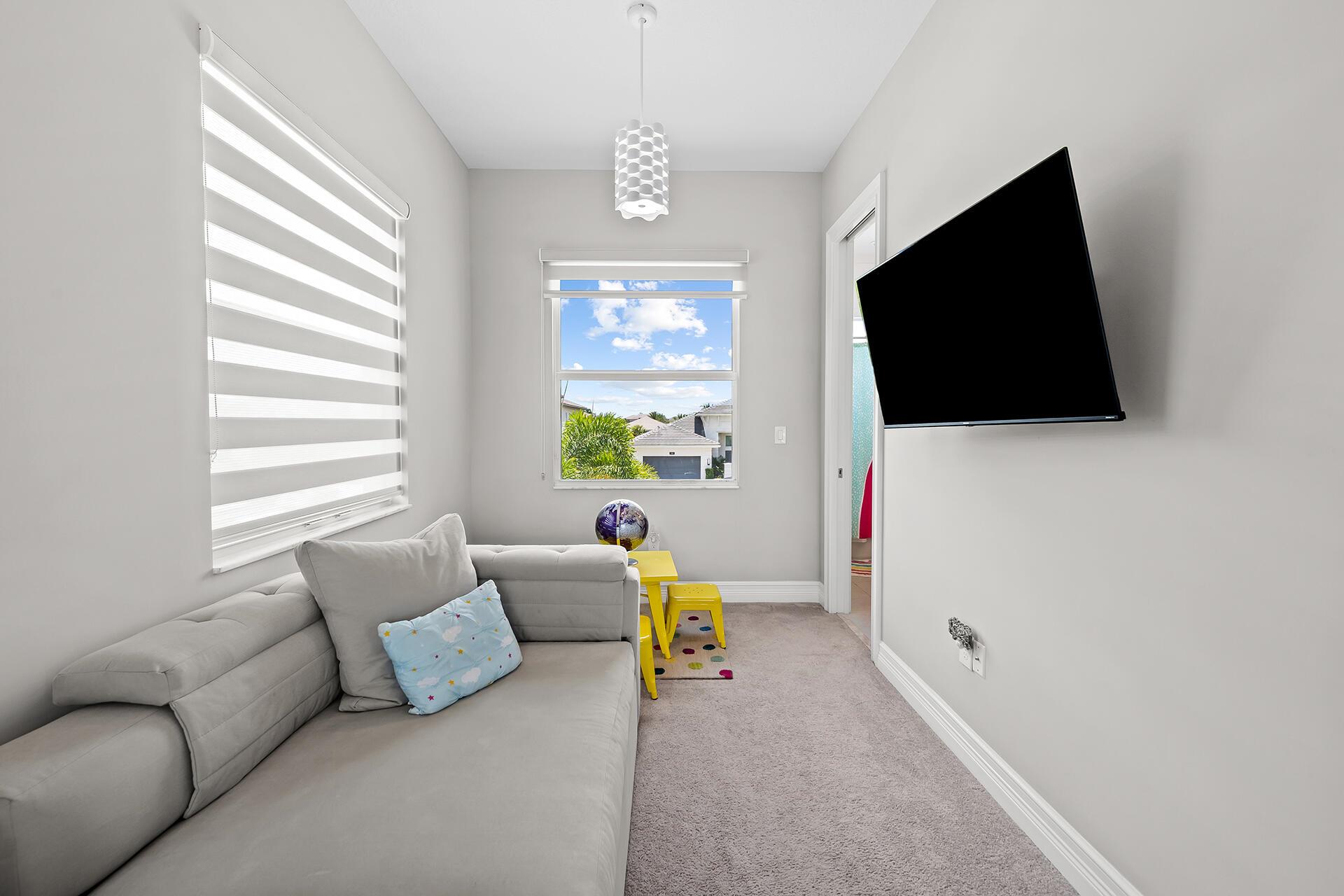 Berkeley - Residential