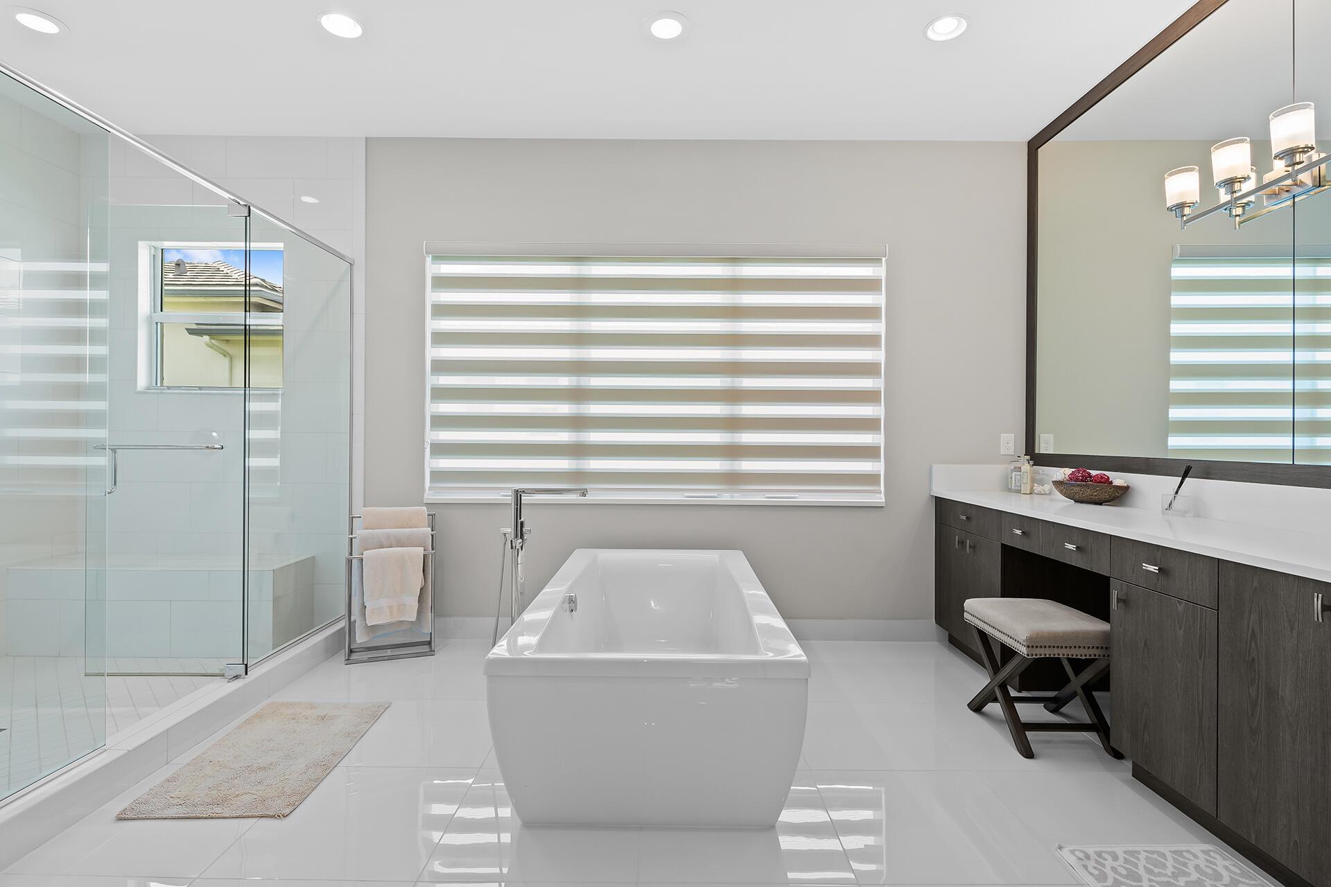 Berkeley - Residential