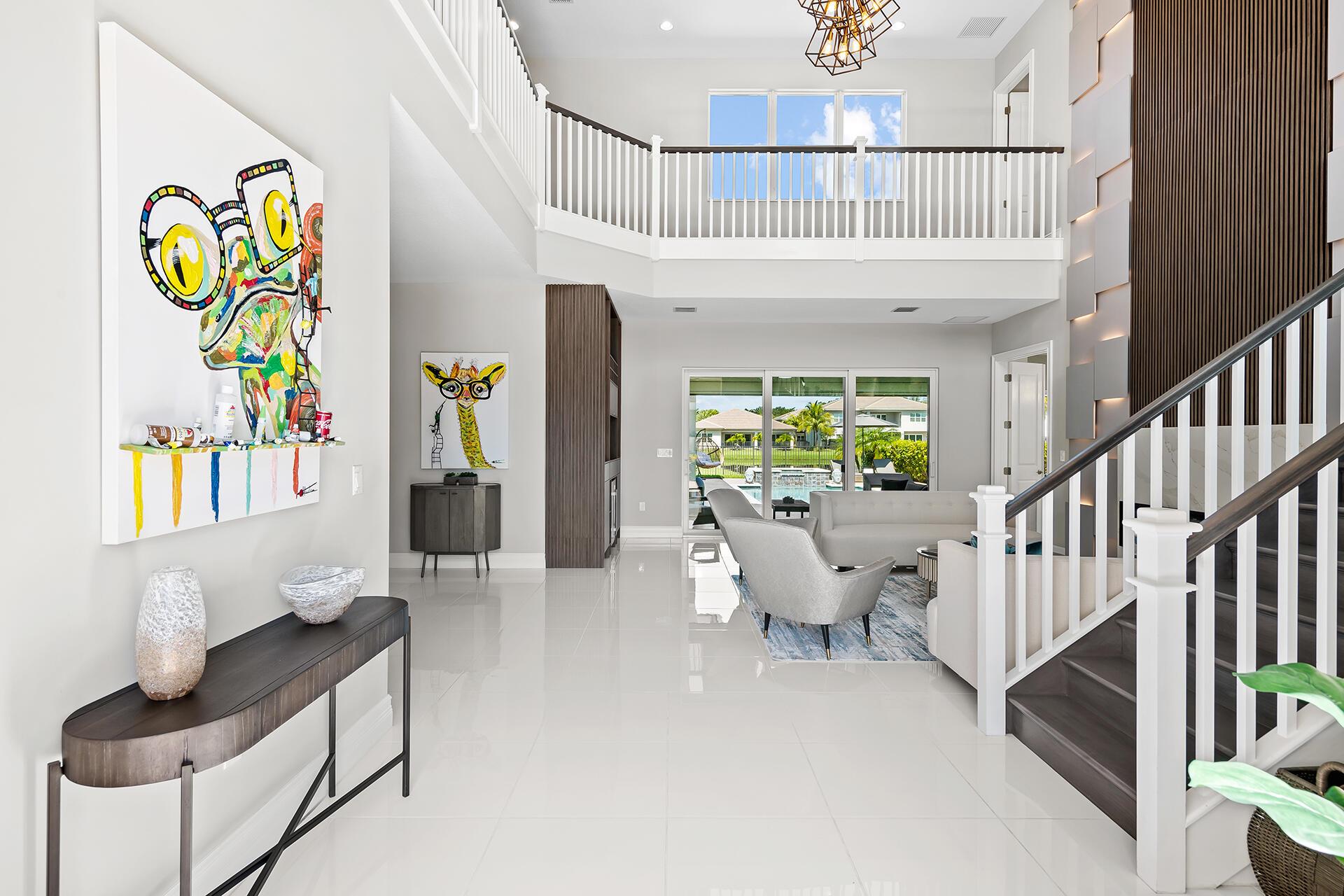 Berkeley - Residential