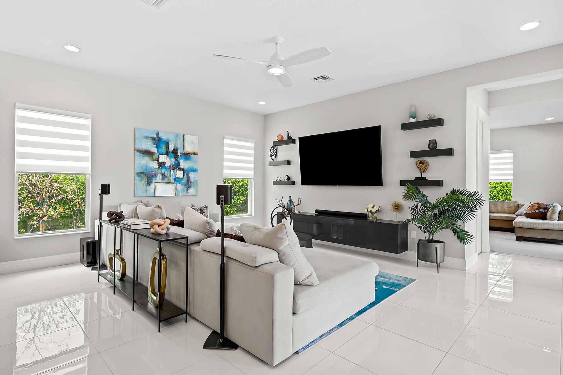 Berkeley - Residential