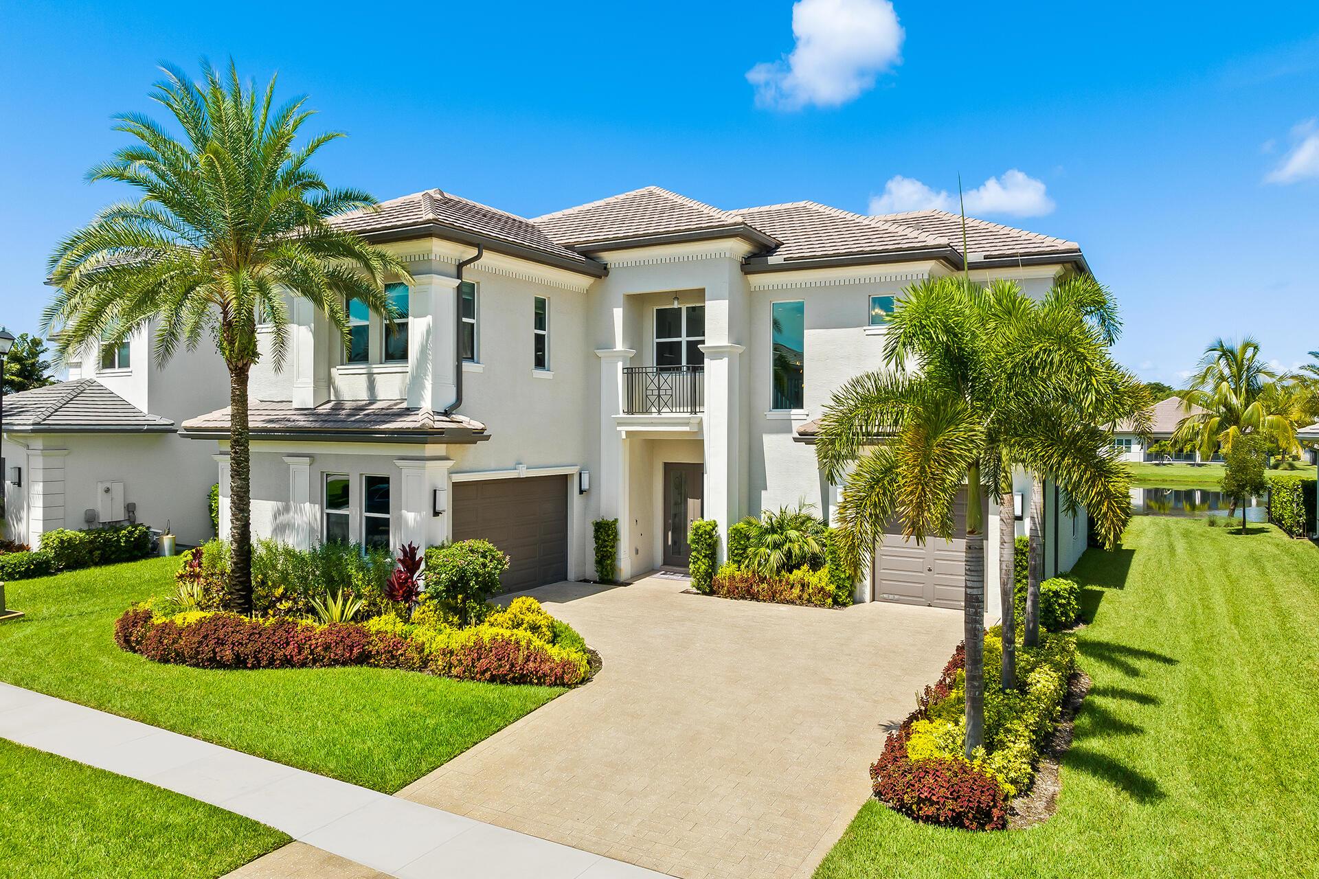 Berkeley - Residential