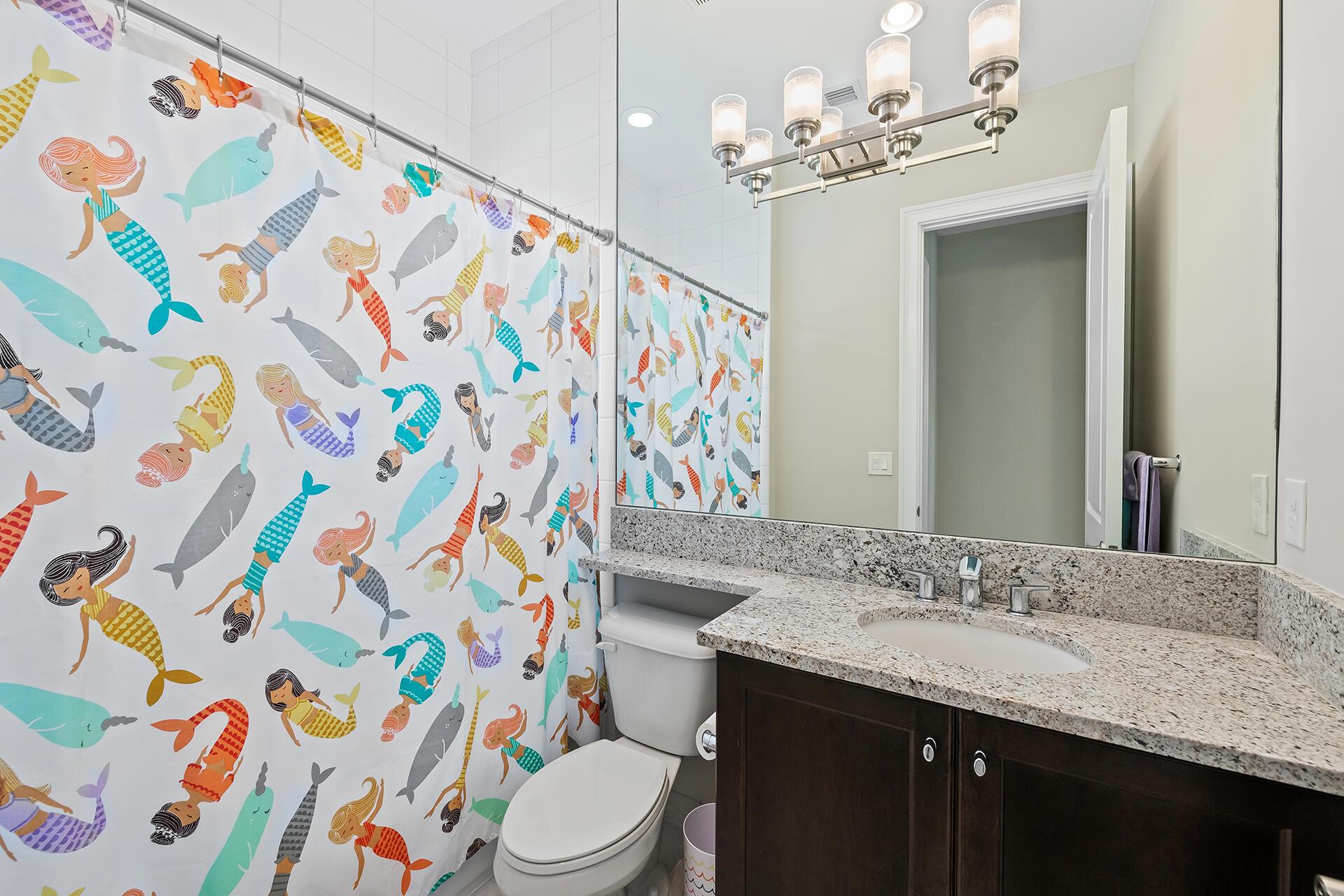 Berkeley - Residential