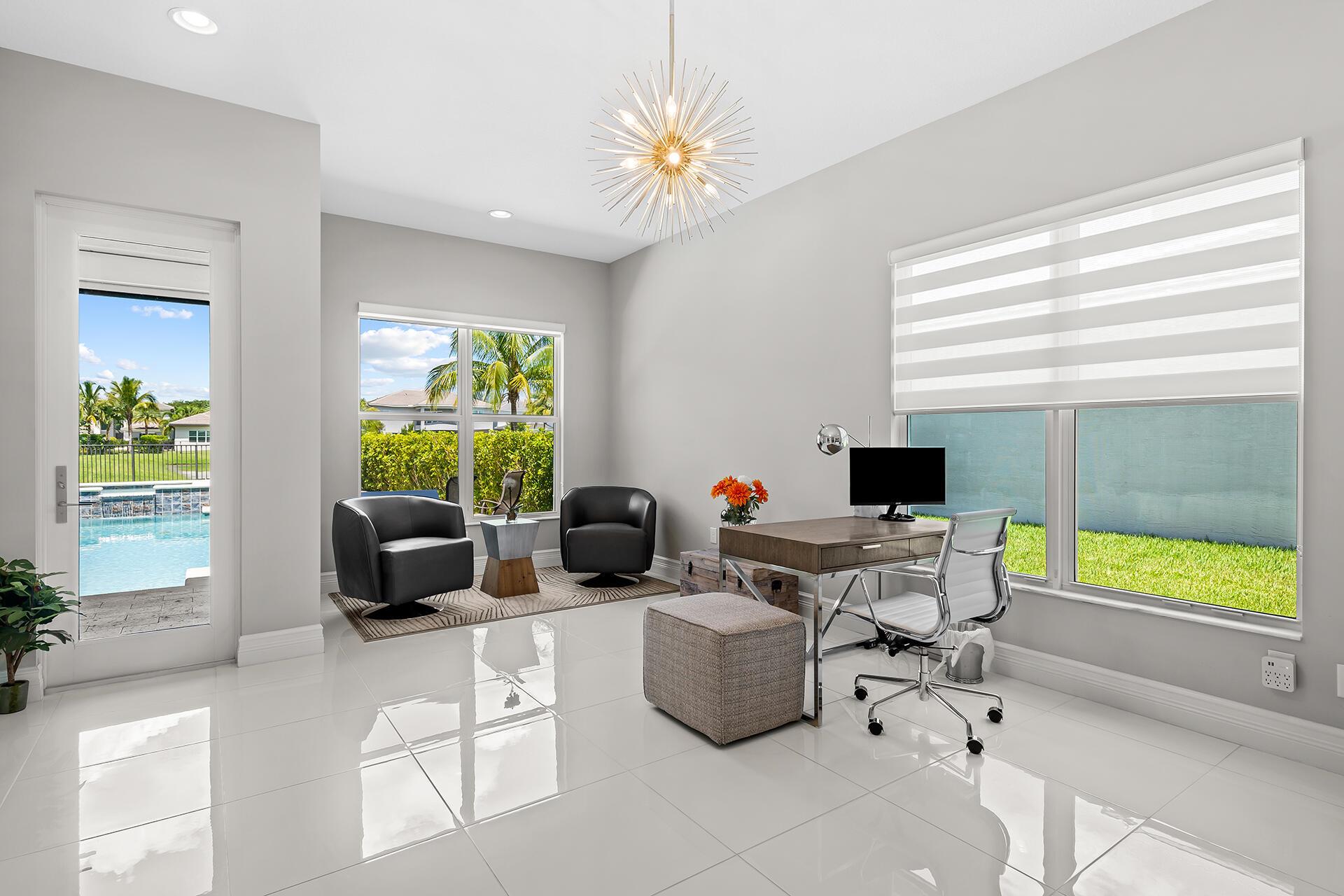 Berkeley - Residential