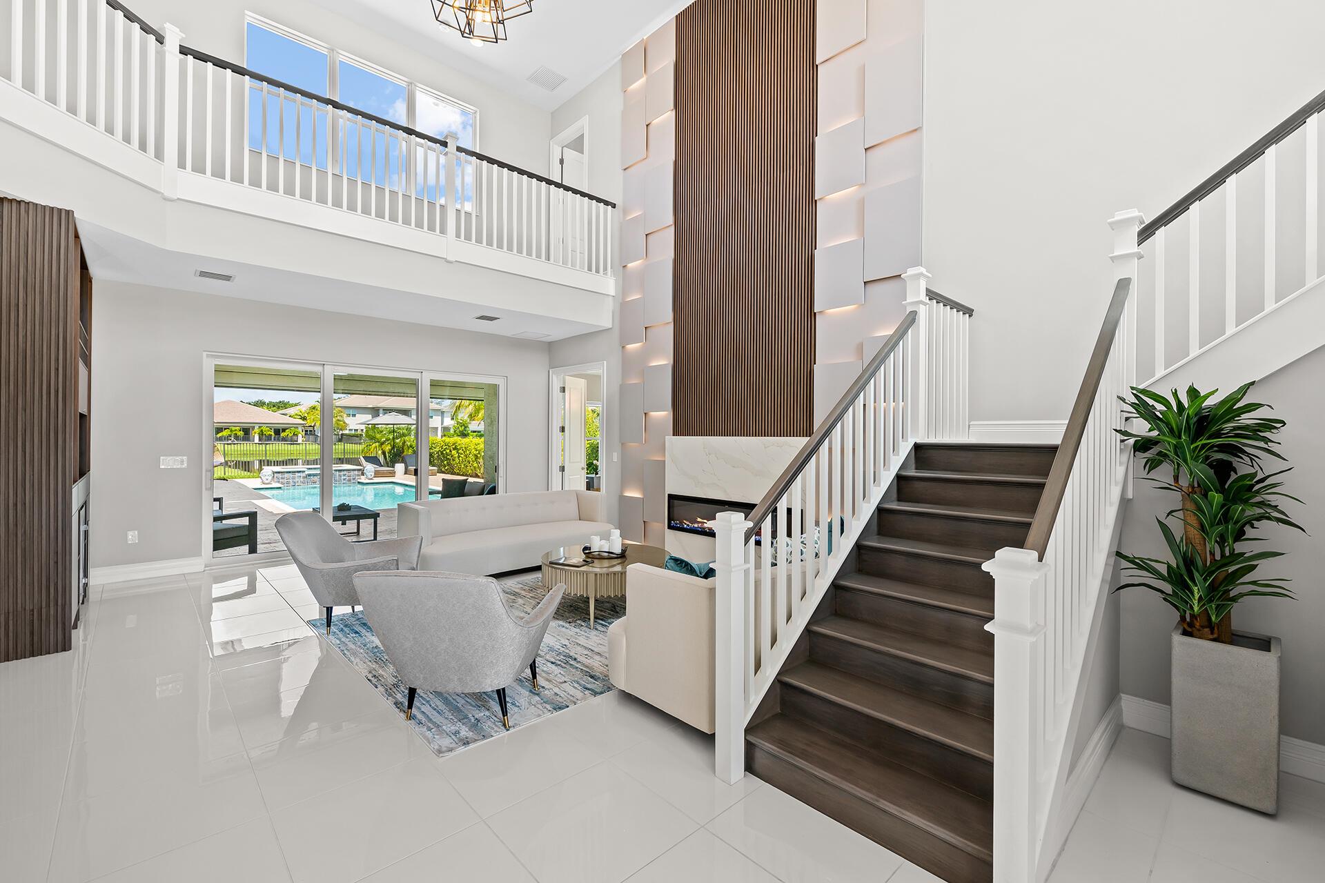 Berkeley - Residential