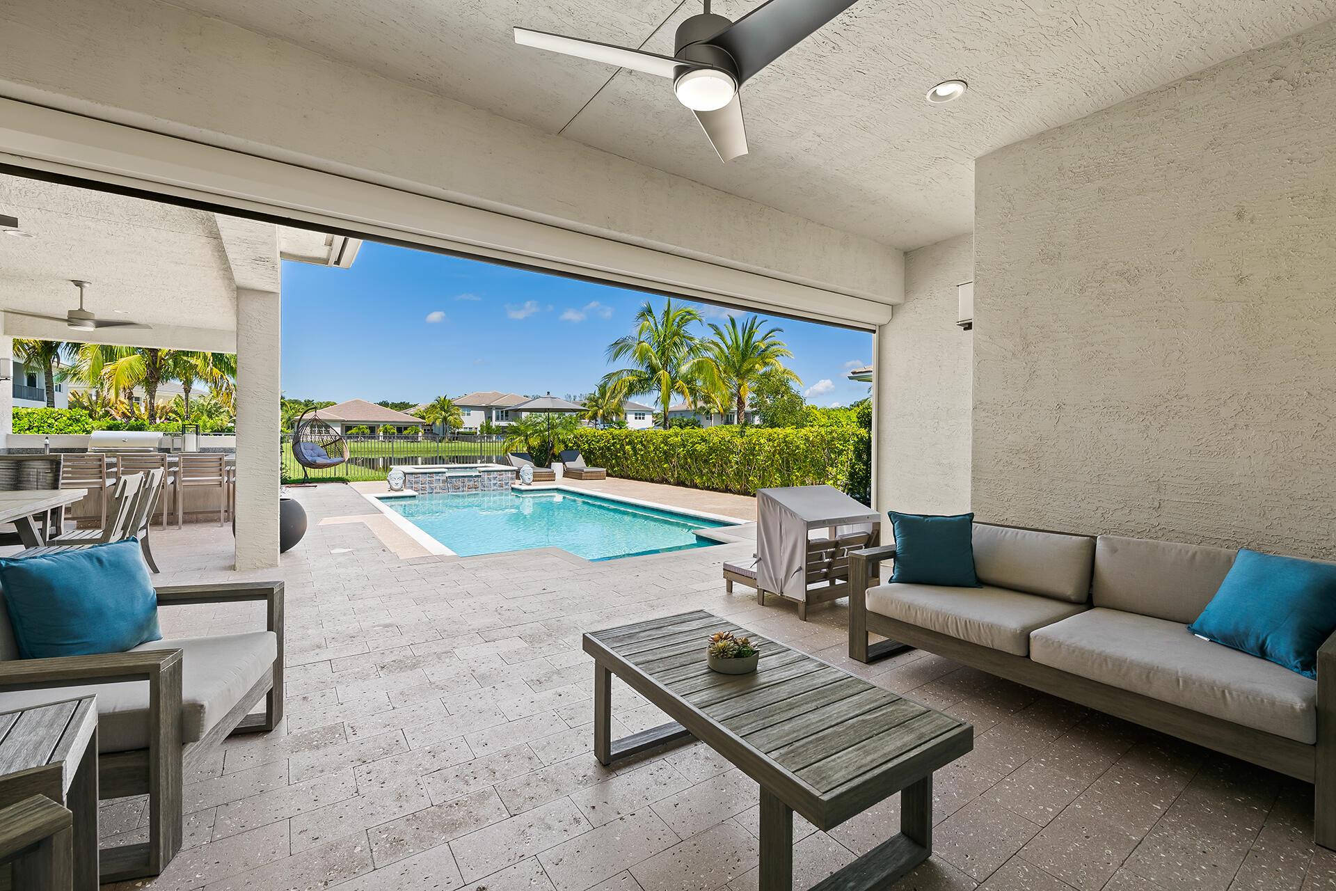 Berkeley - Residential