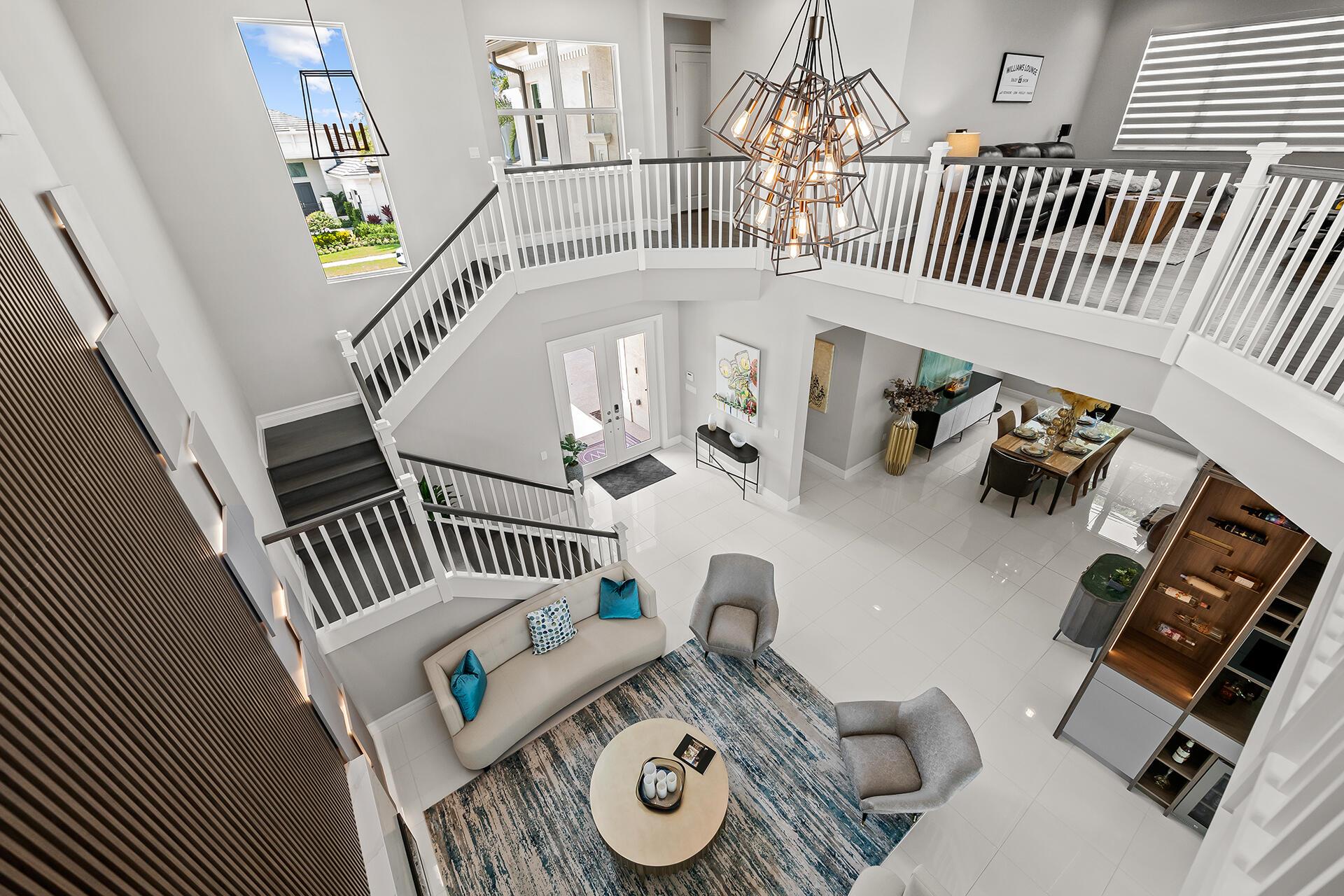 Berkeley - Residential