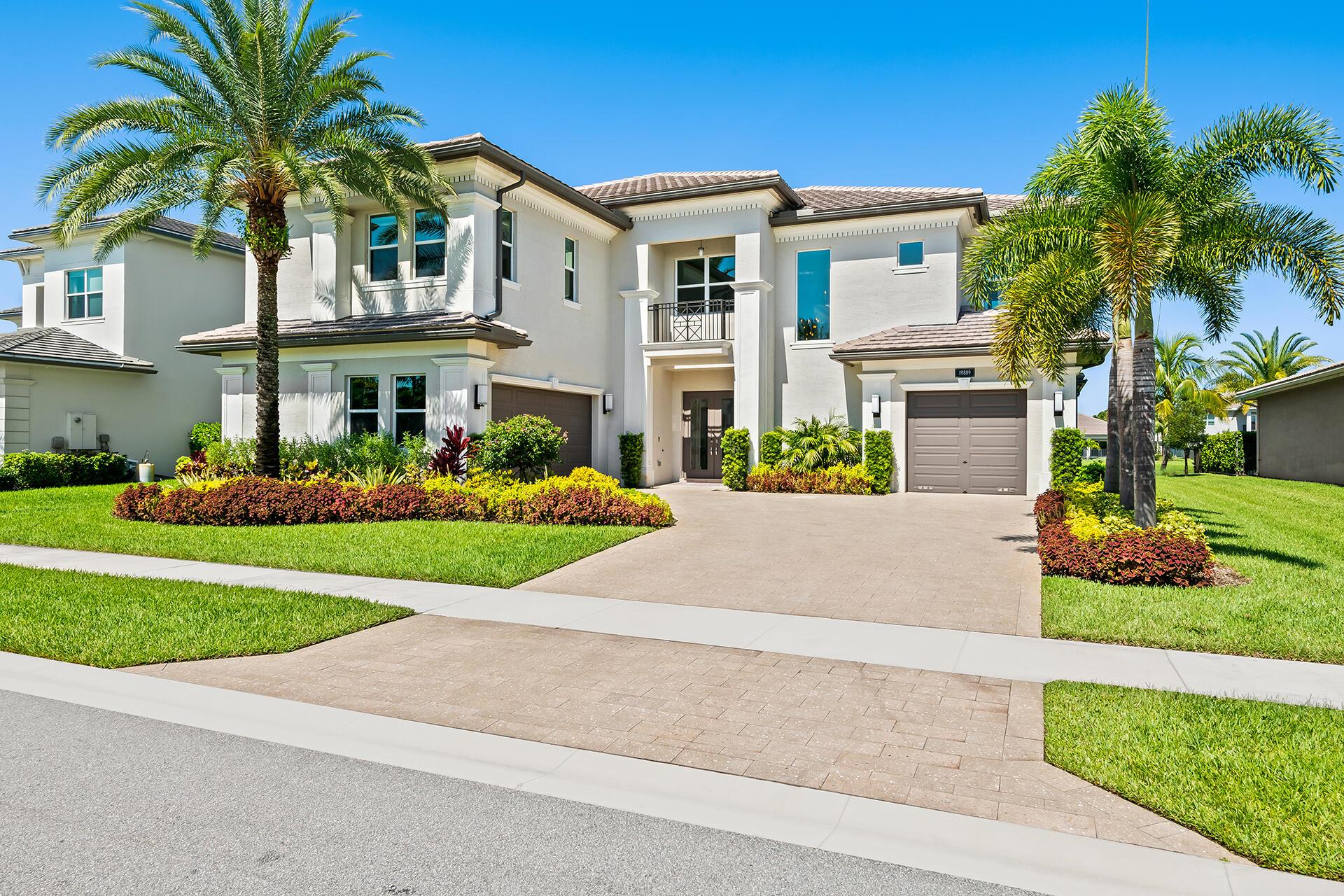 Berkeley - Residential