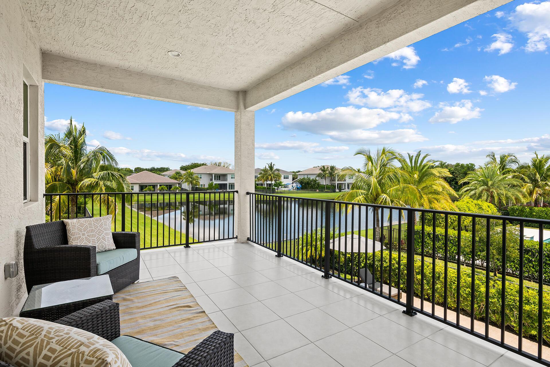 Berkeley - Residential