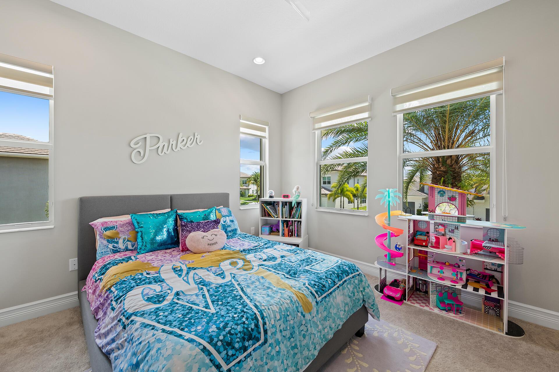 Berkeley - Residential