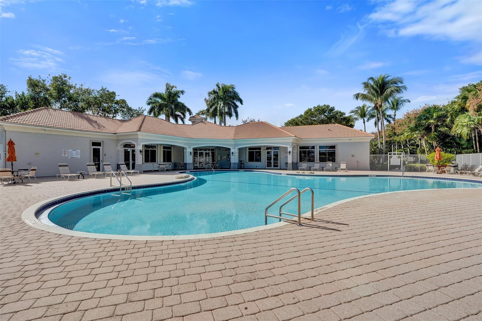 North County PUD 02 - Residential